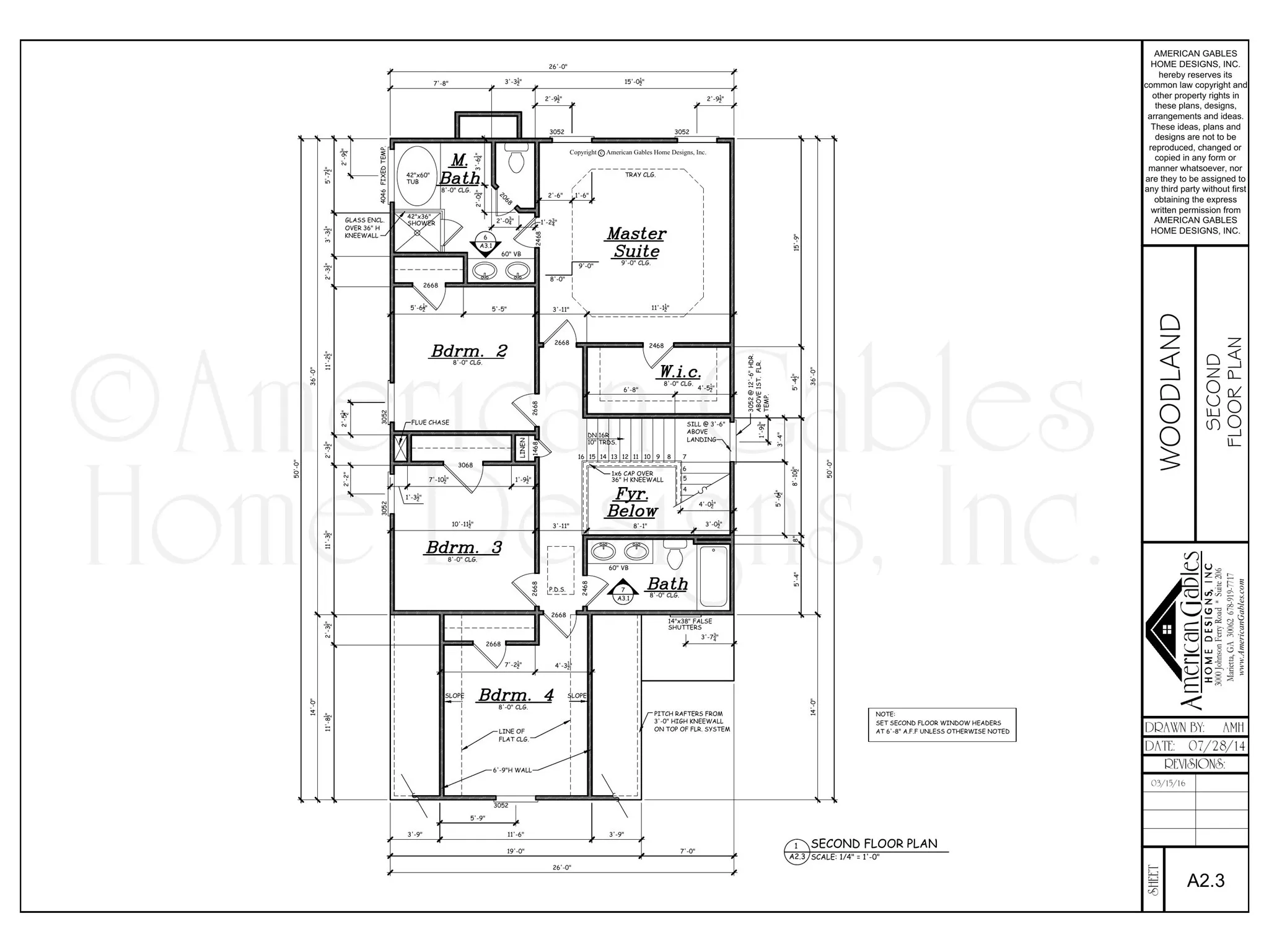Single Family Residence For Sale in Fannin County , 305 Augustus Street, Trenton, Texas 75490, 4 Bedroom, 3 Bathroom, 2 Garage spaces, 1,803 Sqft, built in 2026, mls#21311469, Real Estate Agent in Trenton, Homes For Sale in Fannin county, Homes For Sale in Trenton, Realtor in Trenton Texas, Real Estate Brokerage Independent Realty Texas, Luminita Cordes Realtor