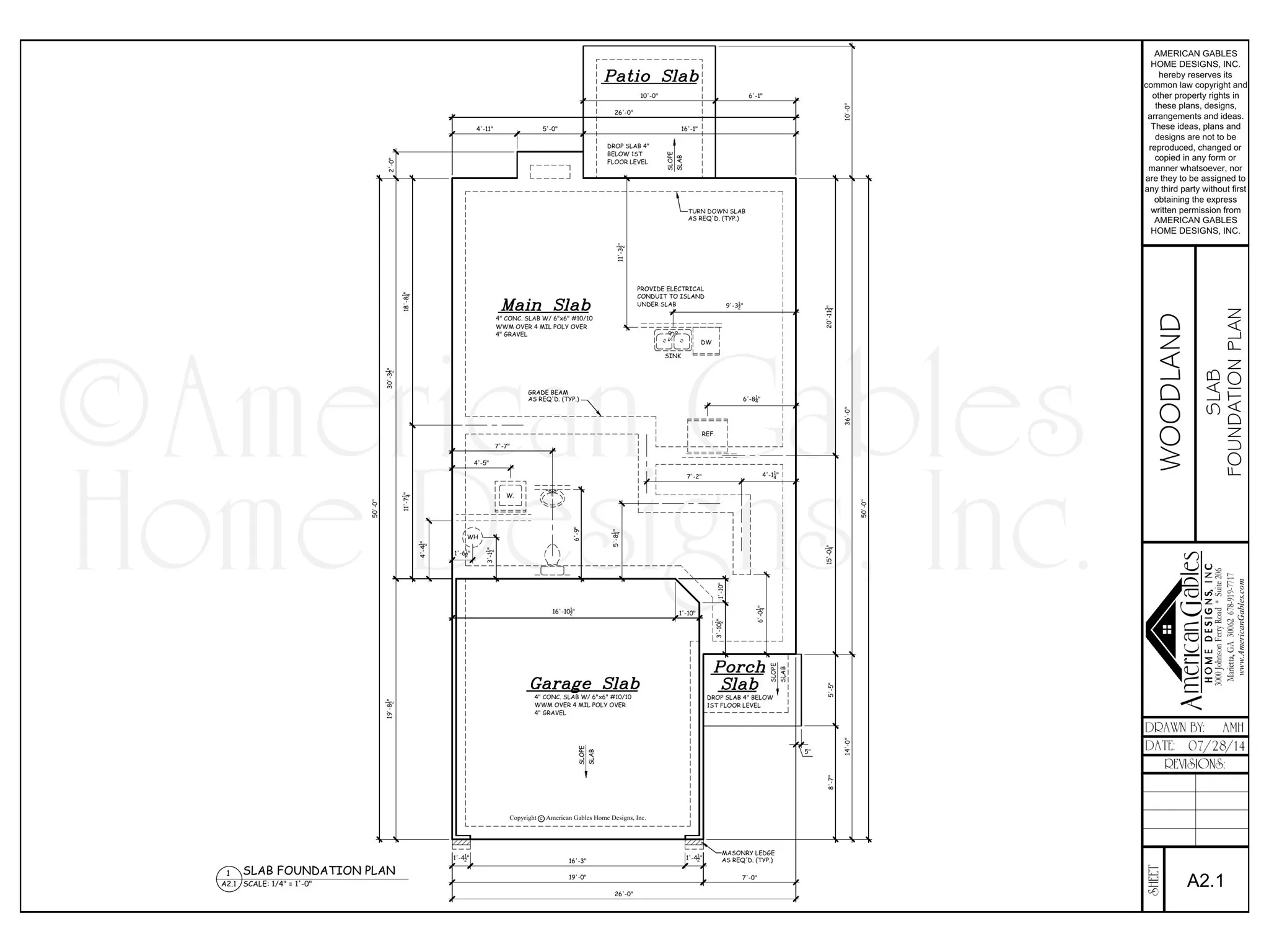 Single Family Residence For Sale in Fannin County , 305 Augustus Street, Trenton, Texas 75490, 4 Bedroom, 3 Bathroom, 2 Garage spaces, 1,803 Sqft, built in 2026, mls#21311469, Real Estate Agent in Trenton, Homes For Sale in Fannin county, Homes For Sale in Trenton, Realtor in Trenton Texas, Real Estate Brokerage Independent Realty Texas, Luminita Cordes Realtor