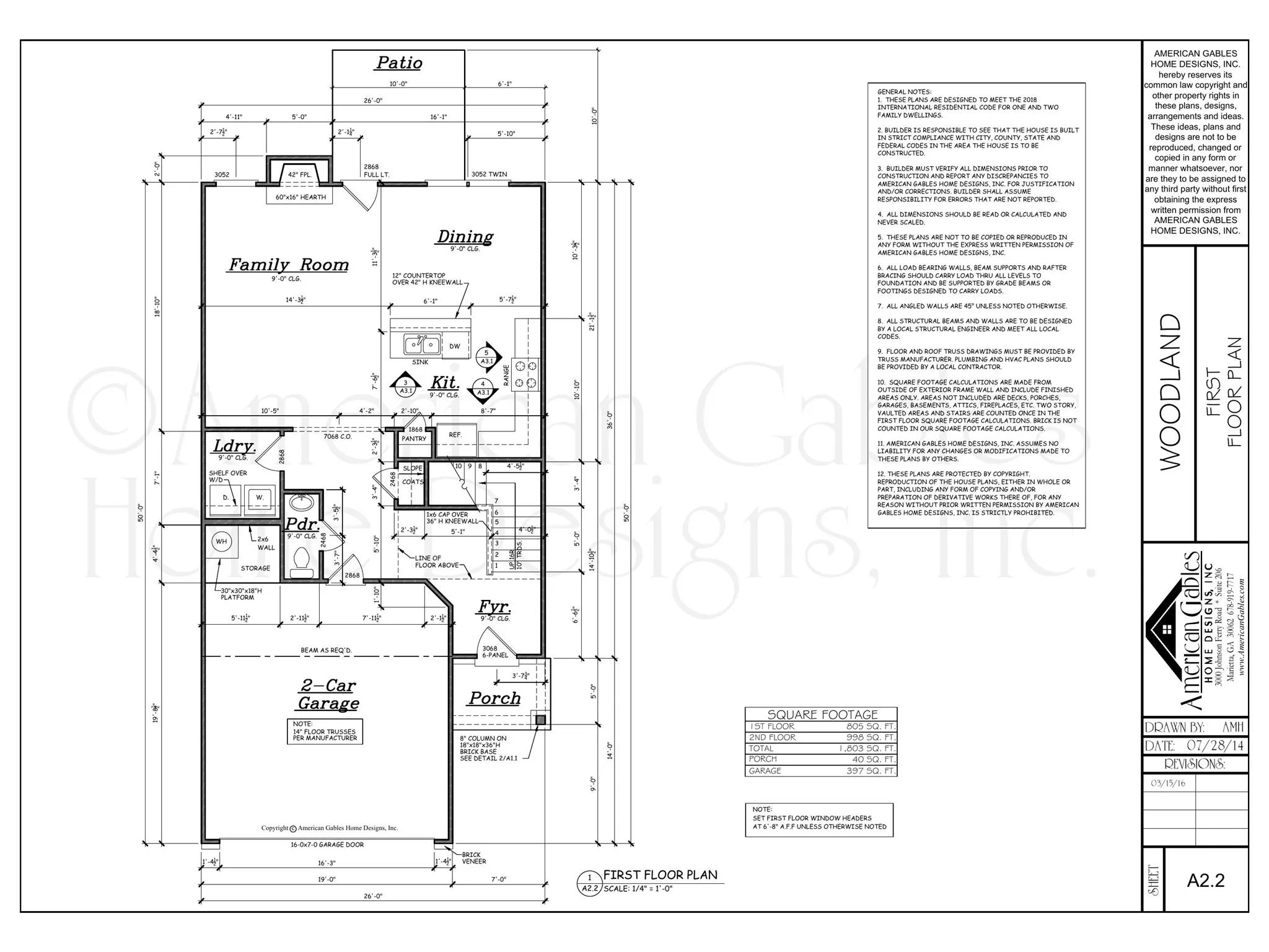Single Family Residence For Sale in Fannin County , 305 Augustus Street, Trenton, Texas 75490, 4 Bedroom, 3 Bathroom, 2 Garage spaces, 1,803 Sqft, built in 2026, mls#21311469, Real Estate Agent in Trenton, Homes For Sale in Fannin county, Homes For Sale in Trenton, Realtor in Trenton Texas, Real Estate Brokerage Independent Realty Texas, Luminita Cordes Realtor