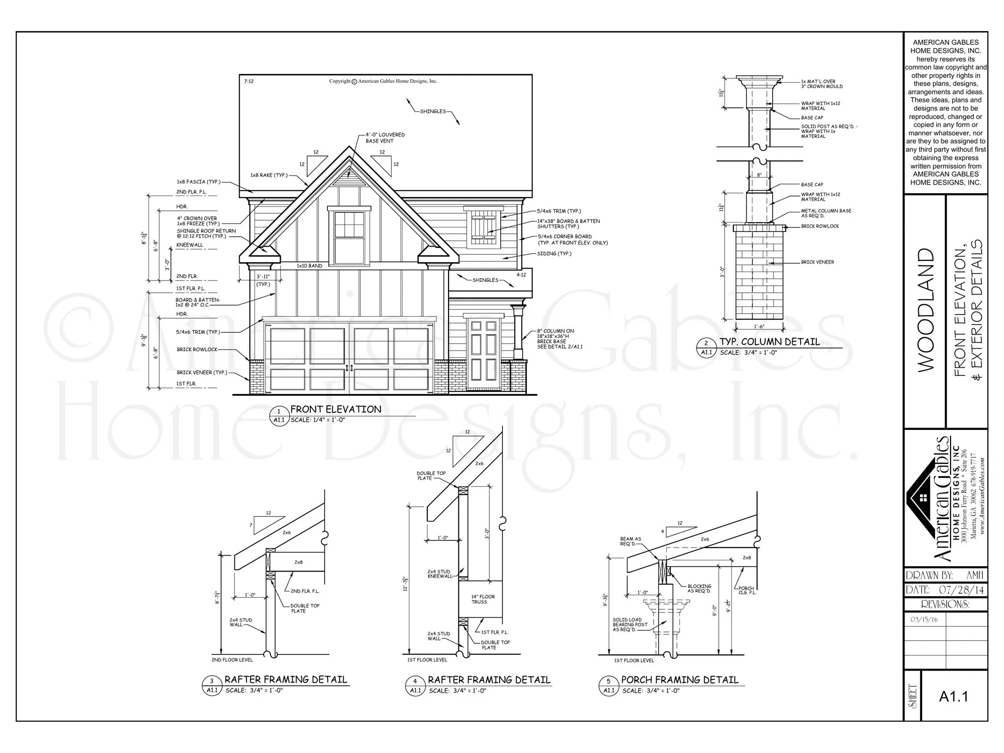 Single Family Residence For Sale in Fannin County , 305 Augustus Street, Trenton, Texas 75490, 4 Bedroom, 3 Bathroom, 2 Garage spaces, 1,803 Sqft, built in 2026, mls#21311469, Real Estate Agent in Trenton, Homes For Sale in Fannin county, Homes For Sale in Trenton, Realtor in Trenton Texas, Real Estate Brokerage Independent Realty Texas, Luminita Cordes Realtor