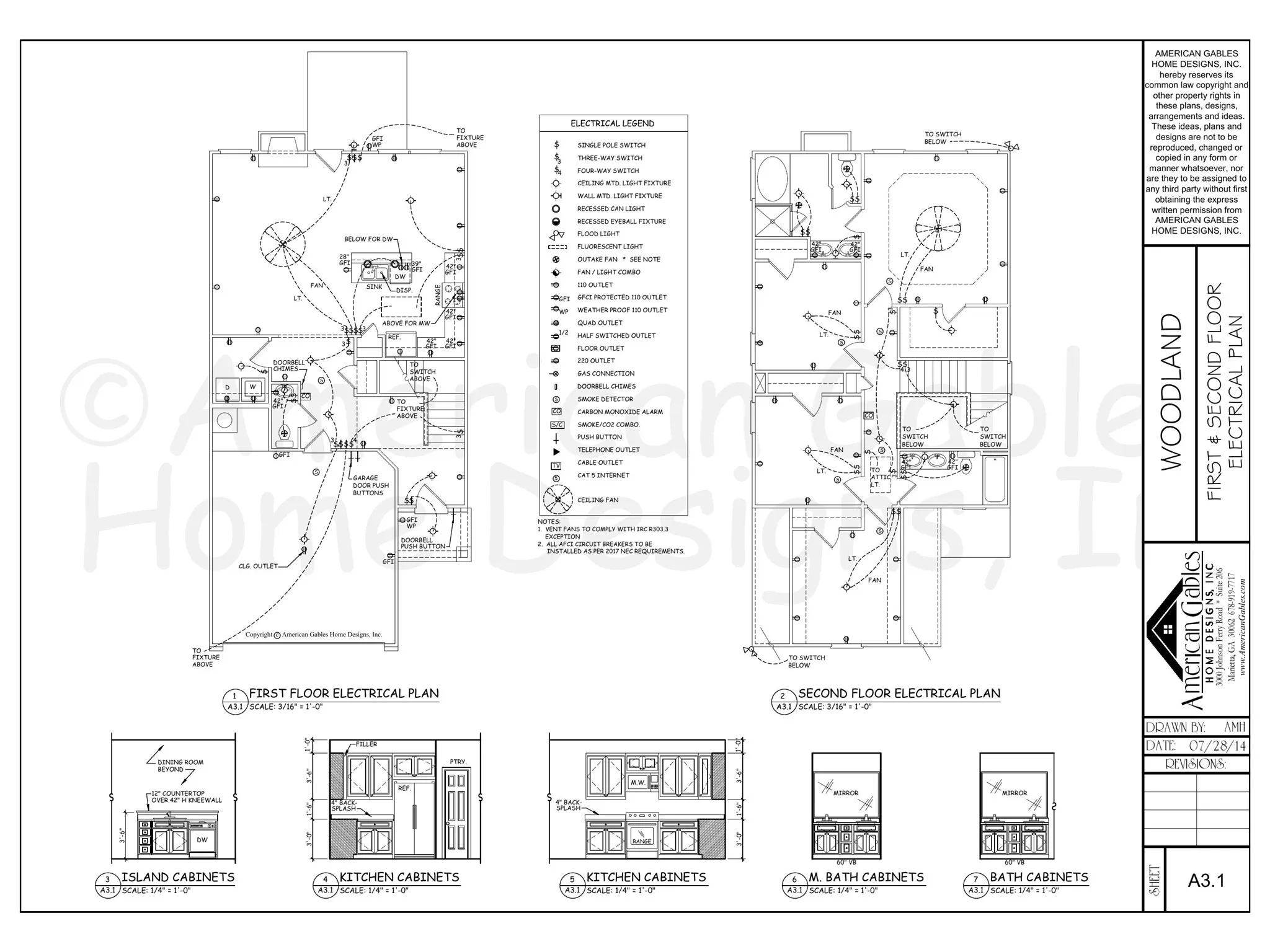 Single Family Residence For Sale in Fannin County , 305 Augustus Street, Trenton, Texas 75490, 4 Bedroom, 3 Bathroom, 2 Garage spaces, 1,803 Sqft, built in 2026, mls#21311469, Real Estate Agent in Trenton, Homes For Sale in Fannin county, Homes For Sale in Trenton, Realtor in Trenton Texas, Real Estate Brokerage Independent Realty Texas, Luminita Cordes Realtor