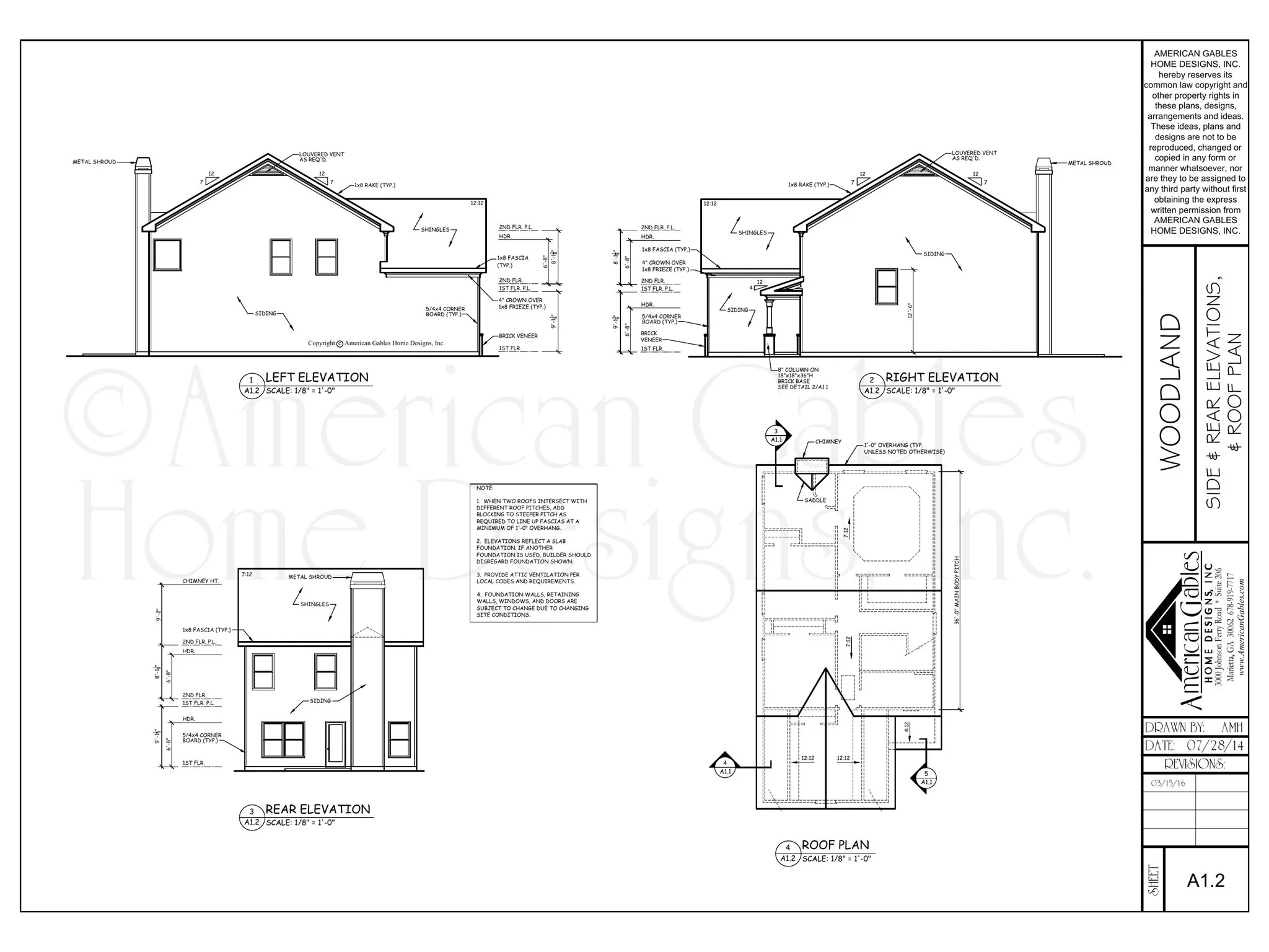 Single Family Residence For Sale in Fannin County , 305 Augustus Street, Trenton, Texas 75490, 4 Bedroom, 3 Bathroom, 2 Garage spaces, 1,803 Sqft, built in 2026, mls#21311469, Real Estate Agent in Trenton, Homes For Sale in Fannin county, Homes For Sale in Trenton, Realtor in Trenton Texas, Real Estate Brokerage Independent Realty Texas, Luminita Cordes Realtor
