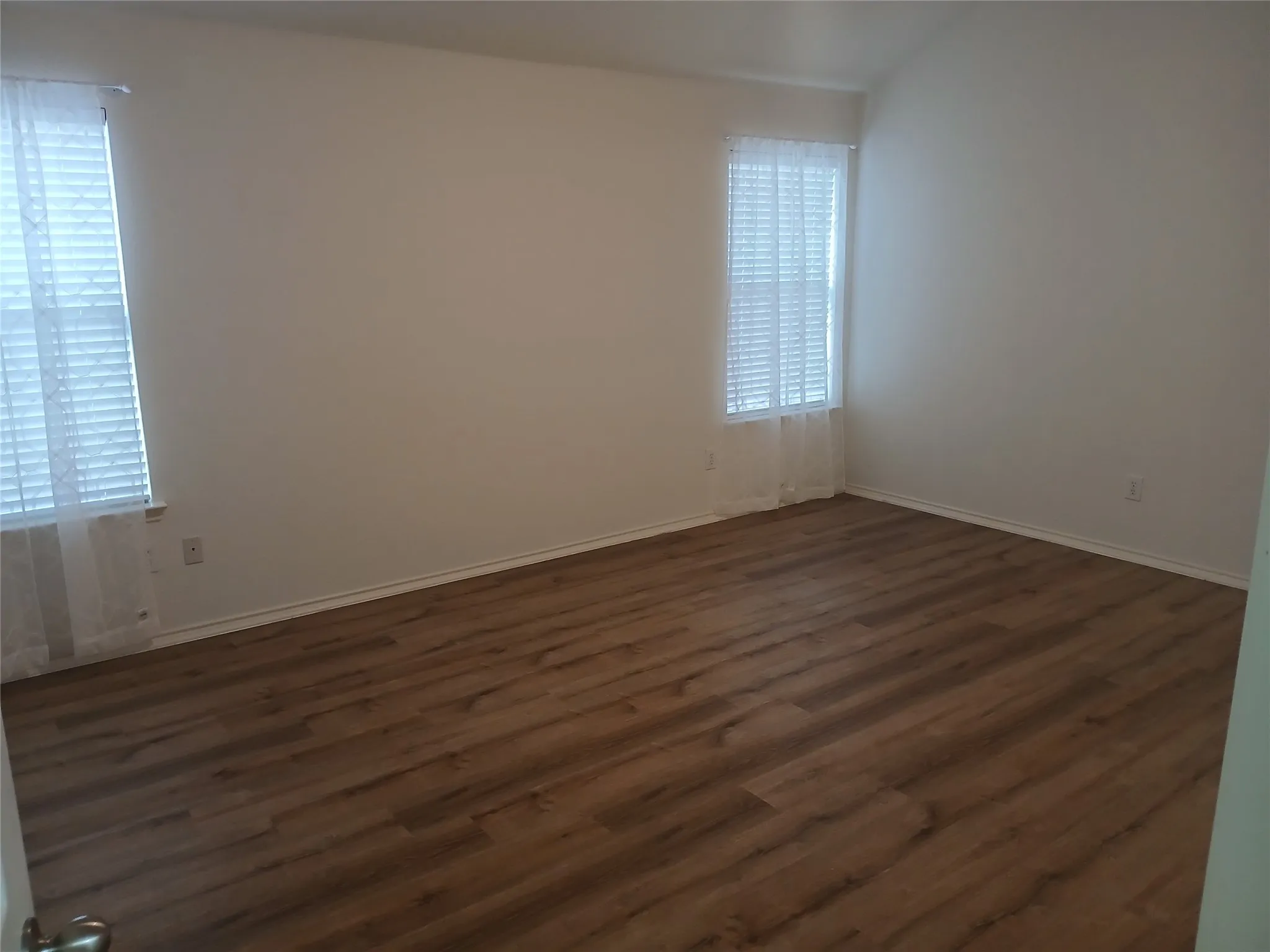 Primary​​‌​​​​‌​​‌‌​‌‌​​​‌‌​‌​‌​‌​​​‌​​ Bedroom