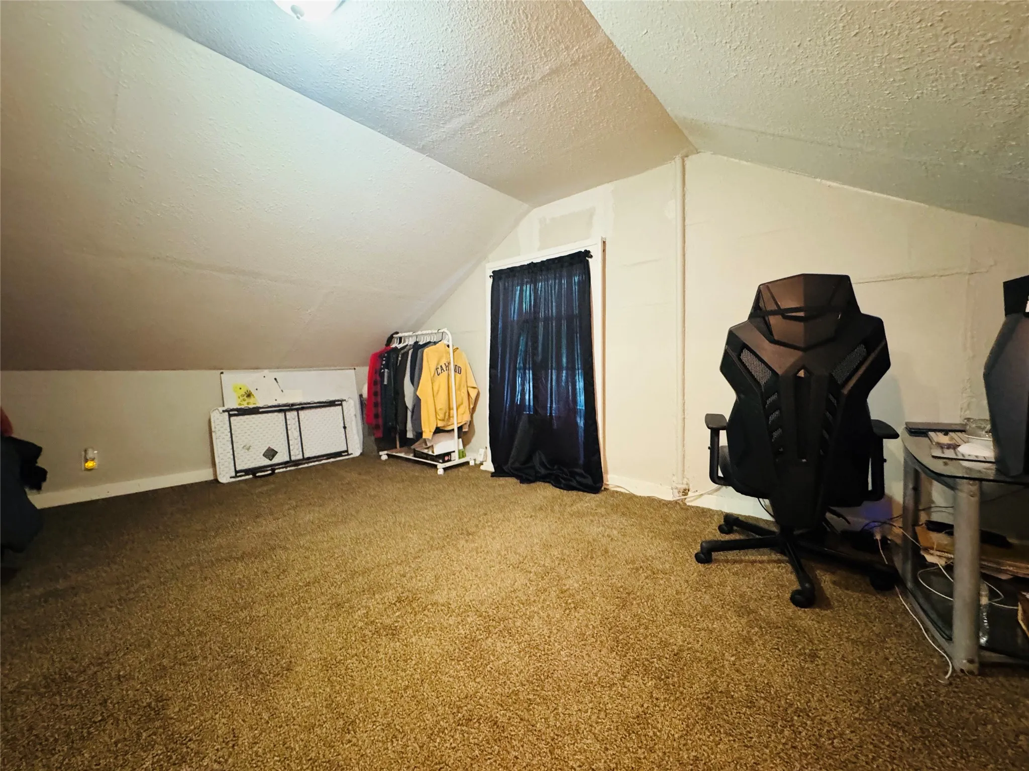 Single Family Residence For Sale in Mc Lennan County , 3123 Trice Avenue, Waco, Texas 76707, 4 Bedroom, 2 Bathroom, Garage spaces, 1,600 Sqft, built in 1926, mls#21312365, Real Estate Agent in Waco, Homes For Sale in Mc Lennan county, Homes For Sale in Waco, Realtor in Waco Texas, Real Estate Brokerage Independent Realty Texas, Luminita Cordes Realtor