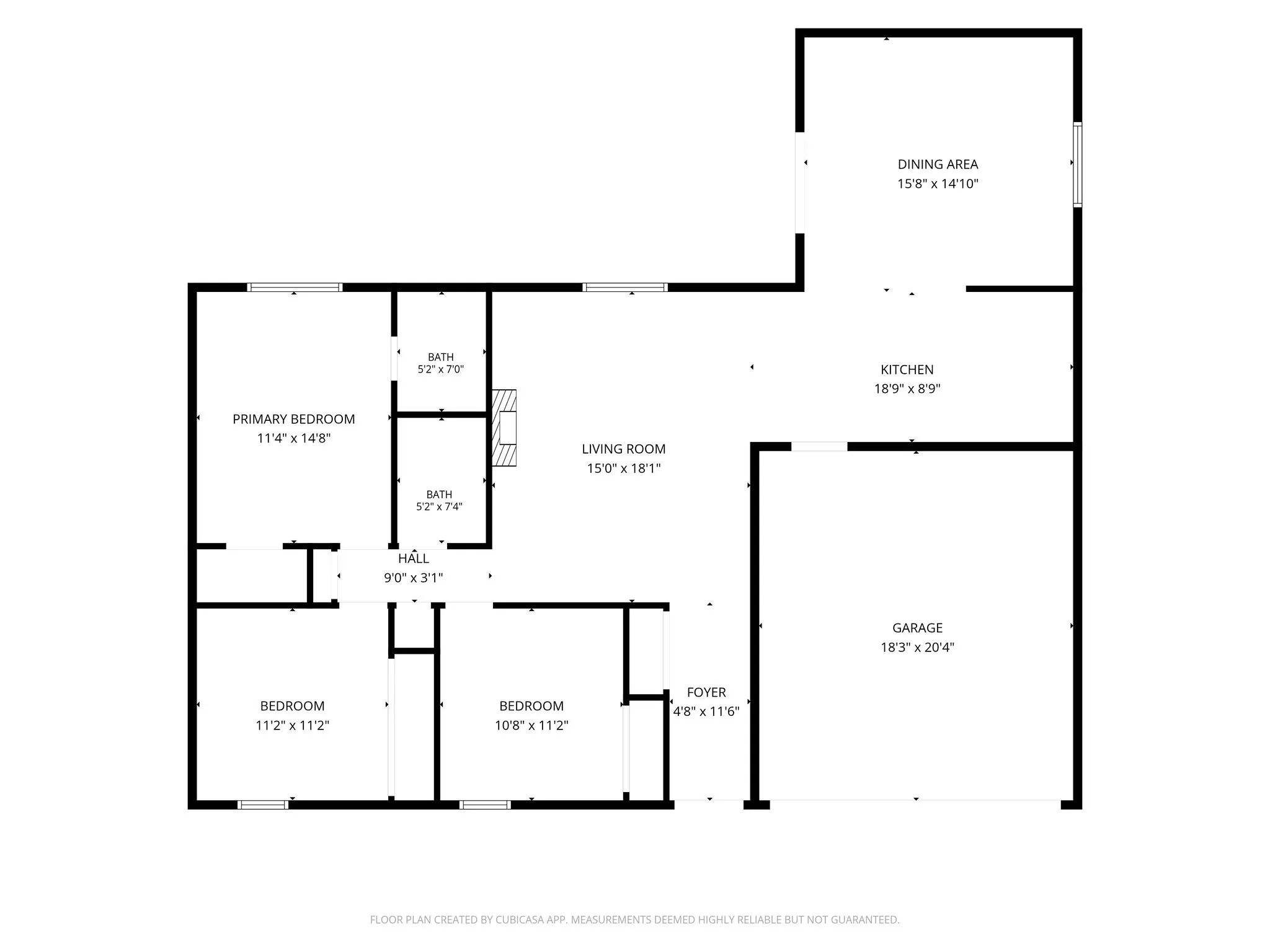 Single Family Residence For Sale in Dallas County , 2304 Greenwood Circle, Carrollton, Texas 75006, 3 Bedroom, 2 Bathroom, 2 Garage spaces, 1,406 Sqft, built in 1973, mls#21312367, Real Estate Agent in Carrollton, Homes For Sale in Dallas county, Homes For Sale in Carrollton, Realtor in Carrollton Texas, Real Estate Brokerage Independent Realty Texas, Luminita Cordes Realtor