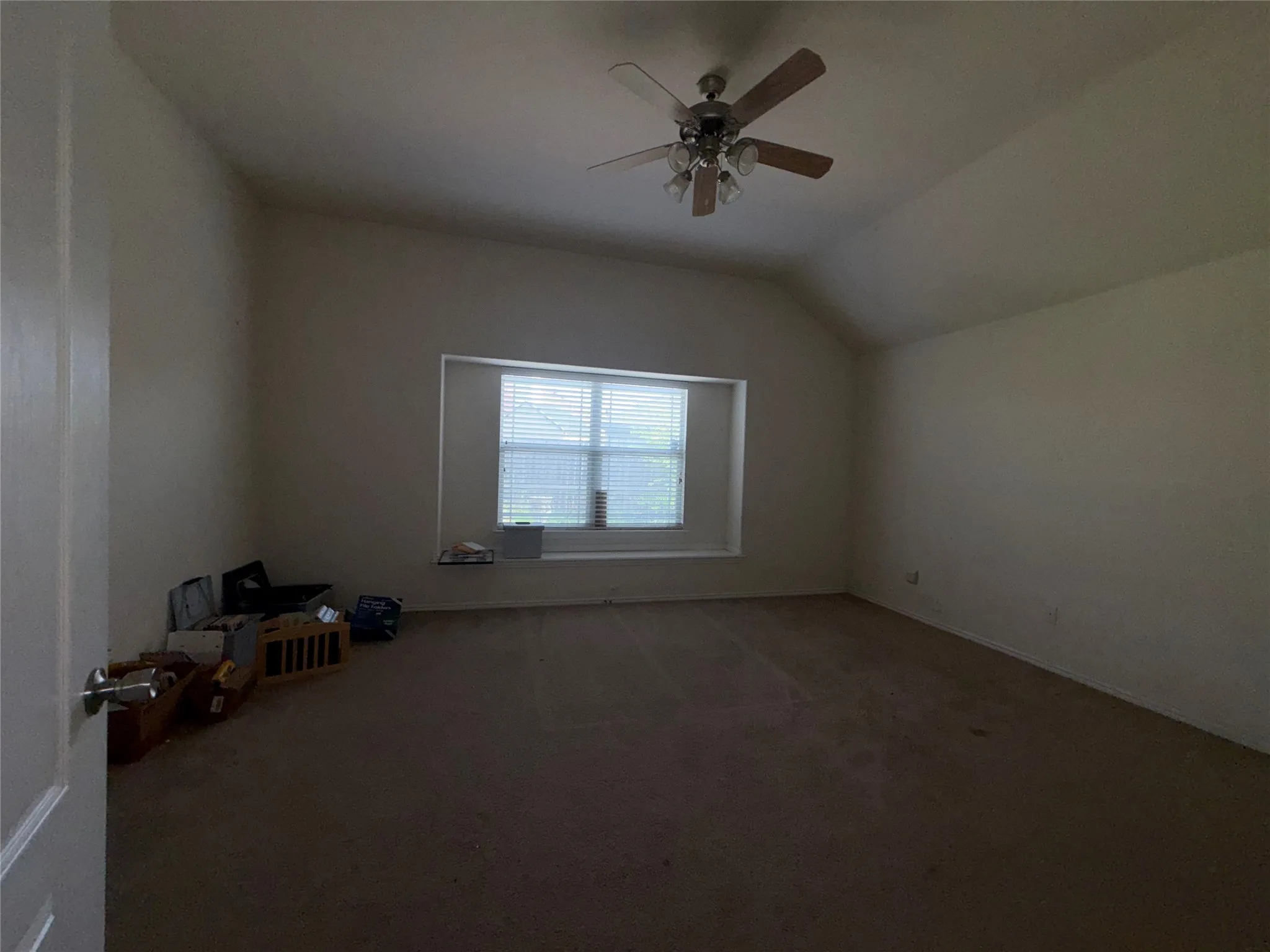 Single Family Residence For Sale in Hunt County , 140 Cherokee Street, Greenville, Texas 75402, 4 Bedroom, 2 Bathroom, 2 Garage spaces, 2,278 Sqft, built in 2006, Price $250,000, mls#21311876, Real Estate Agent in Greenville, Homes For Sale in Hunt county, Homes For Sale in Greenville, Realtor in Greenville Texas, Real Estate Brokerage Independent Realty Texas, Luminita Cordes Realtor