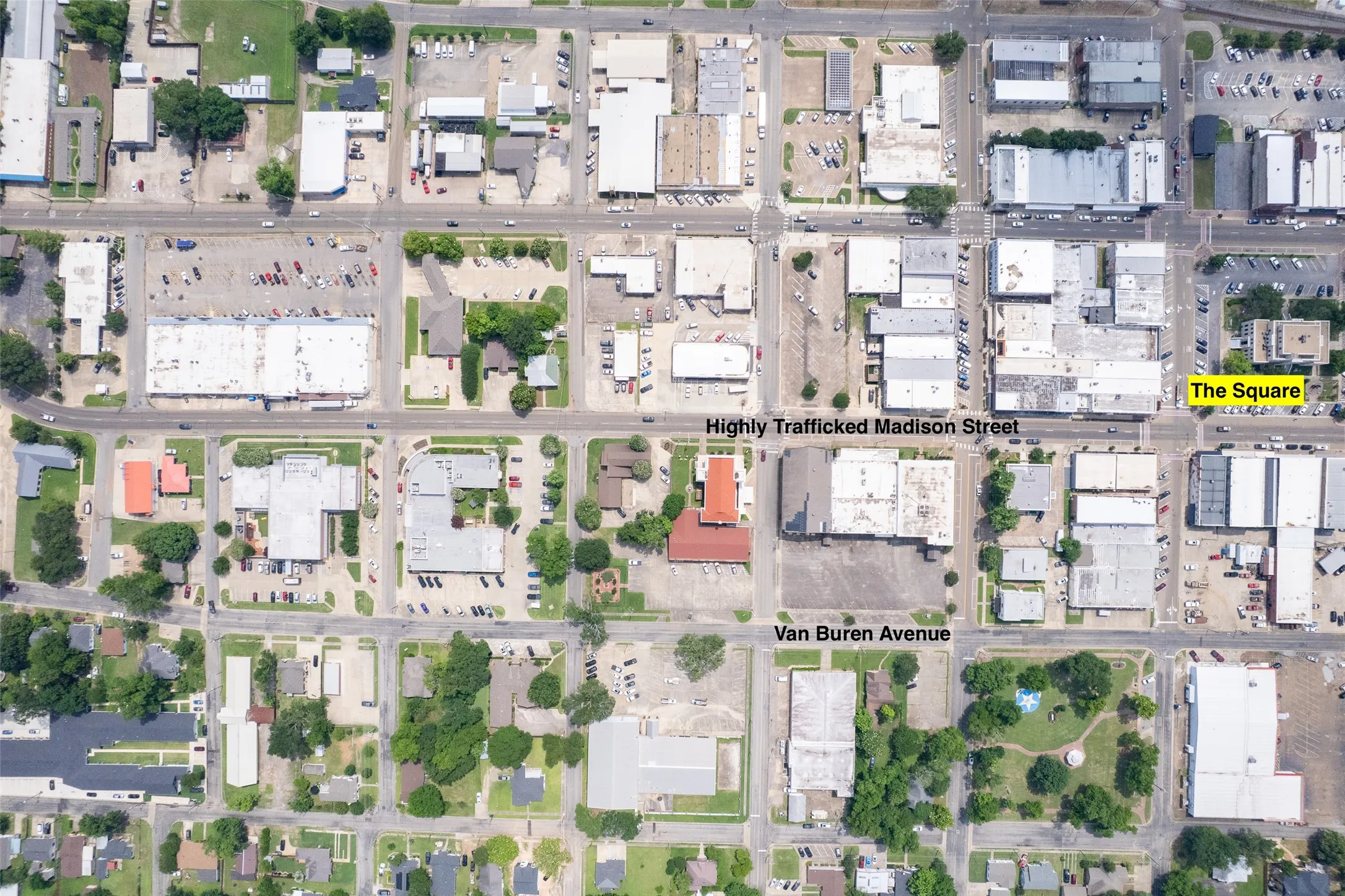 Office For Sale in Titus County , 301 N Madison Avenue, Mt Pleasant, Texas 75455, 0, 0, Garage spaces, 0 Sqft, built in 1965, mls#21312380, Real Estate Agent in Mt Pleasant, Homes For Sale in Titus county, Homes For Sale in Mt Pleasant, Realtor in Mt Pleasant Texas, Real Estate Brokerage Independent Realty Texas, Luminita Cordes Realtor