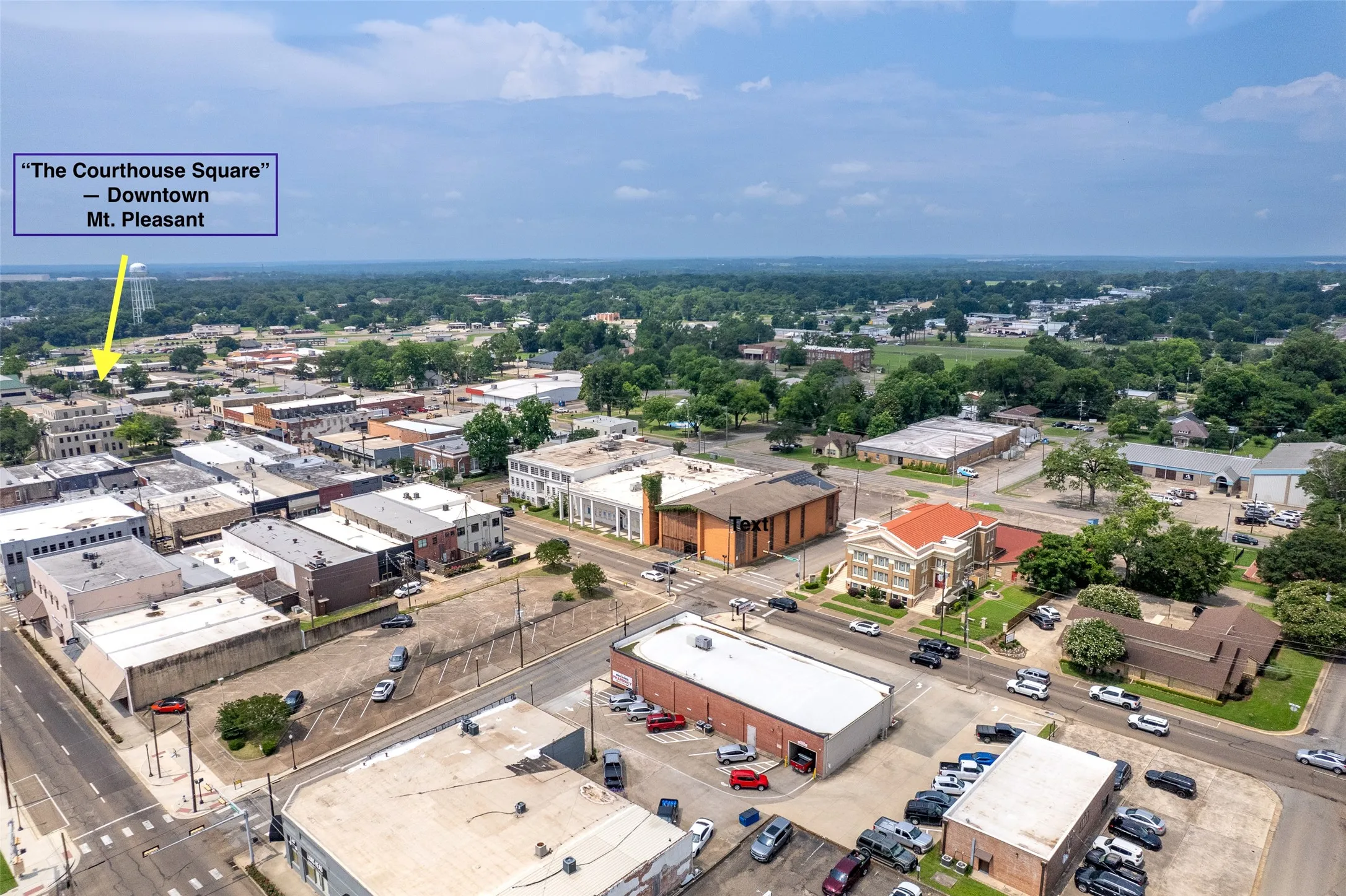 Office For Sale in Titus County , 301 N Madison Avenue, Mt Pleasant, Texas 75455, 0, 0, Garage spaces, 0 Sqft, built in 1965, mls#21312380, Real Estate Agent in Mt Pleasant, Homes For Sale in Titus county, Homes For Sale in Mt Pleasant, Realtor in Mt Pleasant Texas, Real Estate Brokerage Independent Realty Texas, Luminita Cordes Realtor