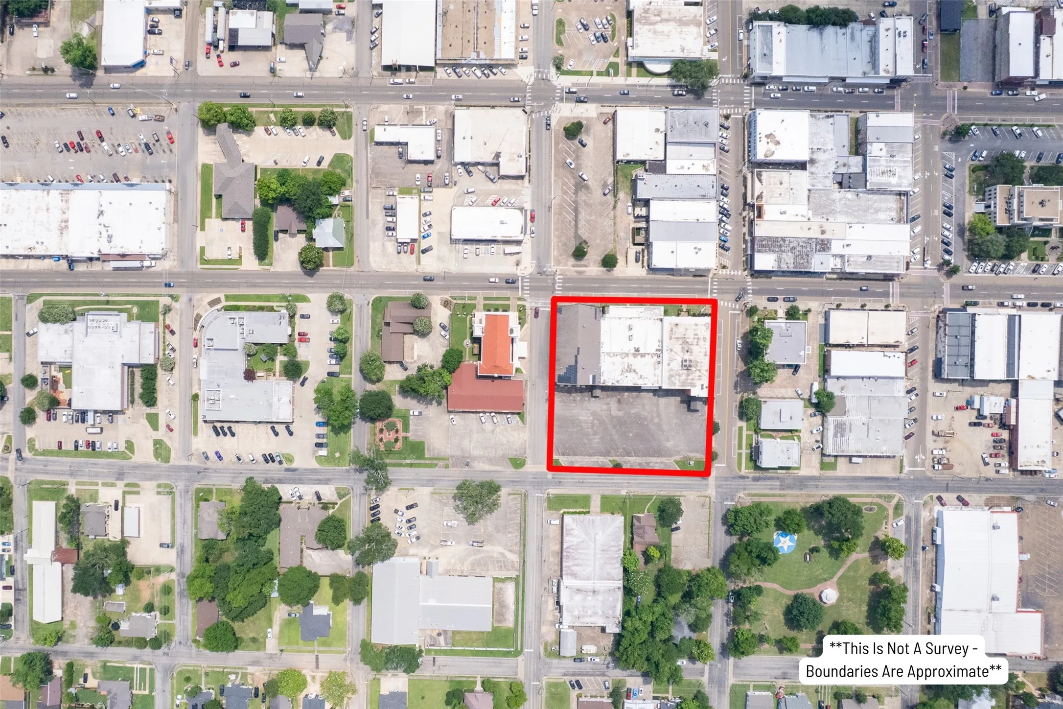 Office For Sale in Titus County , 301 N Madison Avenue, Mt Pleasant, Texas 75455, 0, 0, Garage spaces, 0 Sqft, built in 1965, mls#21312380, Real Estate Agent in Mt Pleasant, Homes For Sale in Titus county, Homes For Sale in Mt Pleasant, Realtor in Mt Pleasant Texas, Real Estate Brokerage Independent Realty Texas, Luminita Cordes Realtor