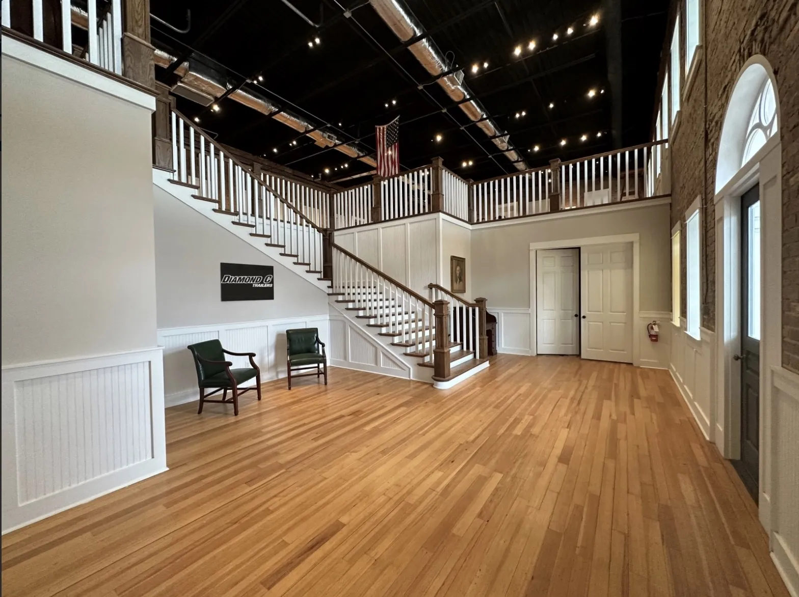 Office For Sale in Titus County , 301 N Madison Avenue, Mt Pleasant, Texas 75455, 0, 0, Garage spaces, 0 Sqft, built in 1965, mls#21312380, Real Estate Agent in Mt Pleasant, Homes For Sale in Titus county, Homes For Sale in Mt Pleasant, Realtor in Mt Pleasant Texas, Real Estate Brokerage Independent Realty Texas, Luminita Cordes Realtor