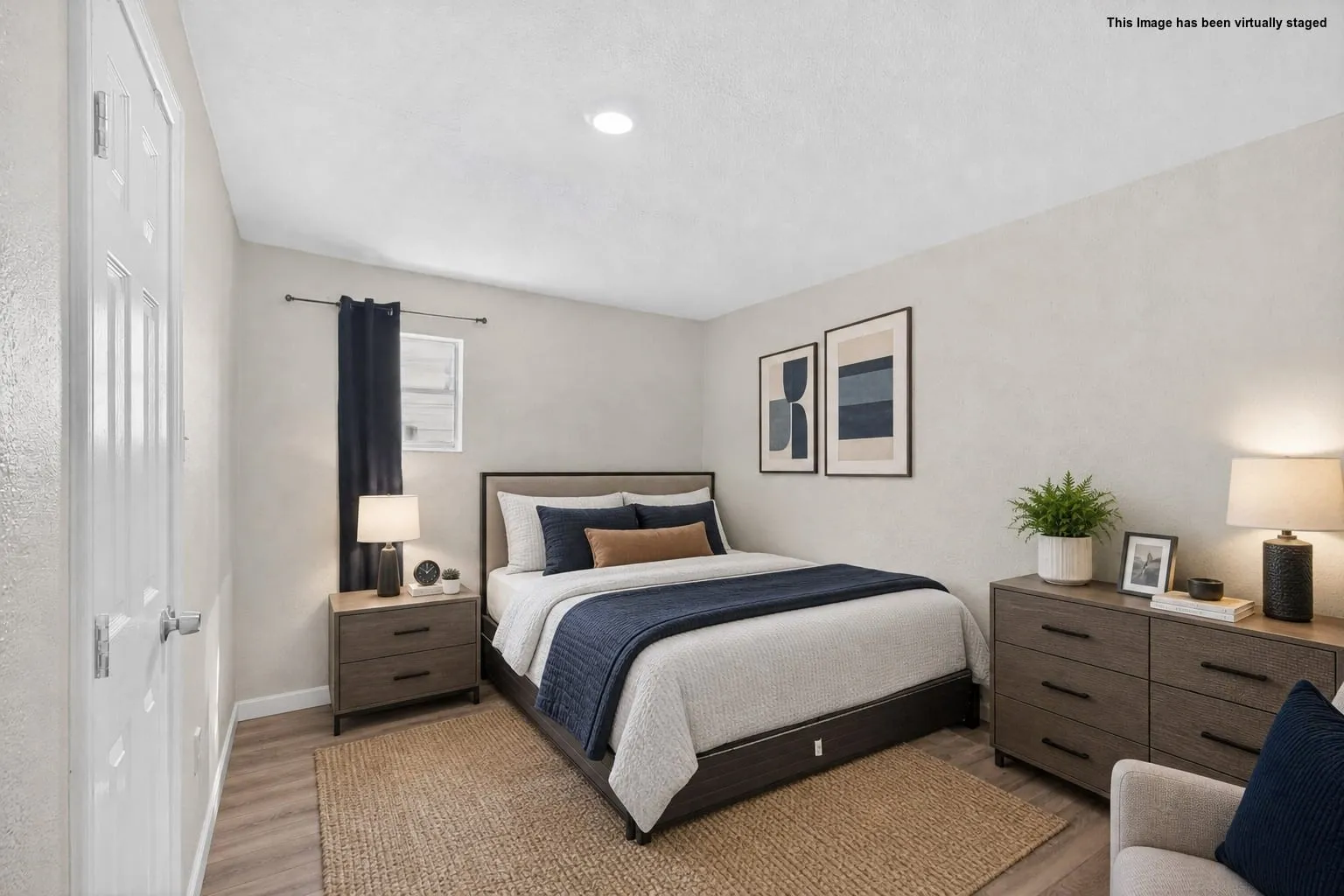 Single Family Residence For Sale in Tarrant County , 1300 E Mulkey Street, Fort Worth, Texas 76104, 3 Bedroom, 2 Bathroom, Garage spaces, 1,277 Sqft, built in 1960, mls#21312336, Real Estate Agent in Fort Worth, Homes For Sale in Tarrant county, Homes For Sale in Fort Worth, Realtor in Fort Worth Texas, Real Estate Brokerage Independent Realty Texas, Luminita Cordes Realtor