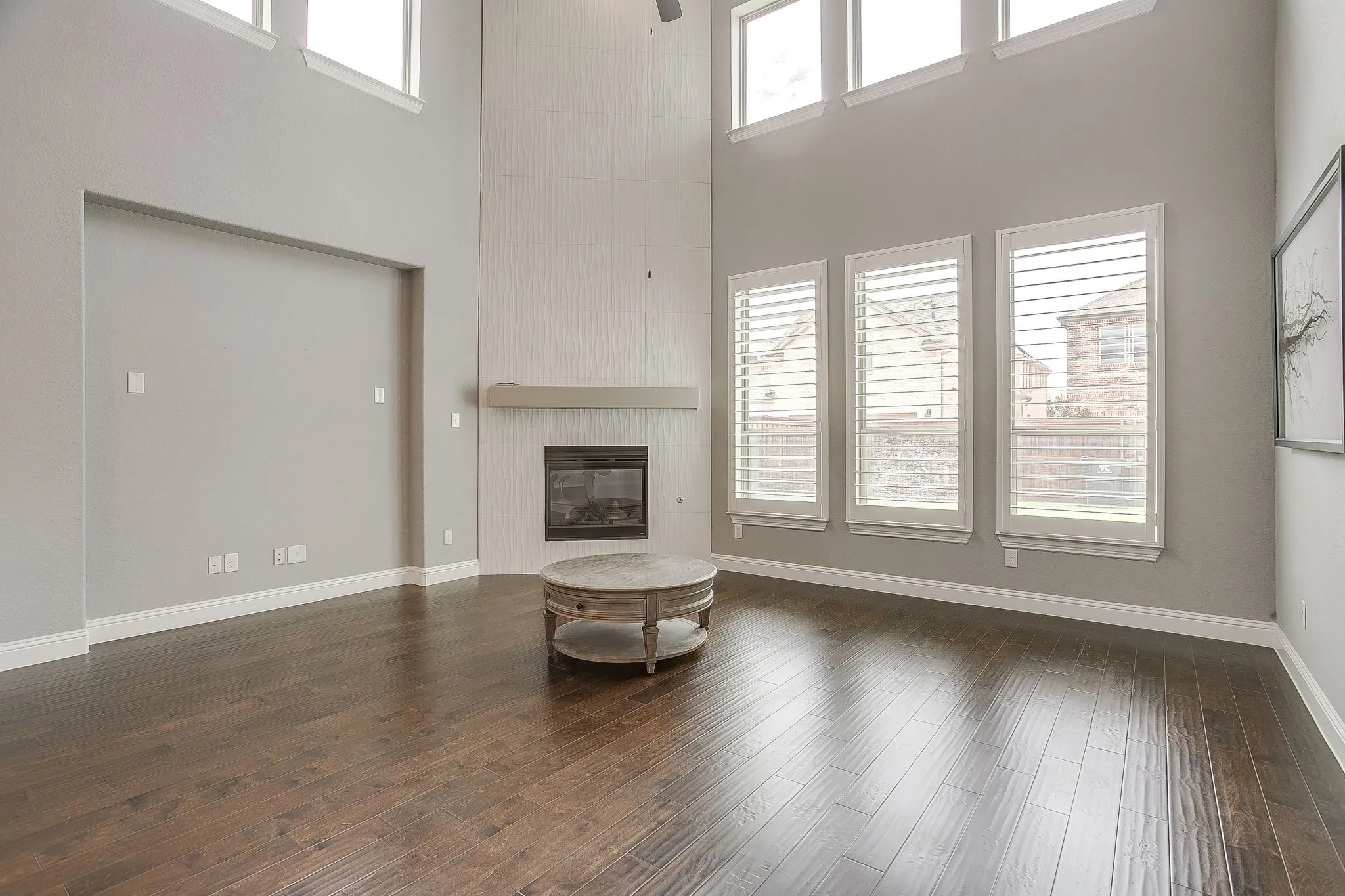 Single Family Residence For Sale in Tarrant County , 4407 Garnet Jade Drive, Arlington, Texas 76005, 4 Bedroom, 4 Bathroom, 2 Garage spaces, 2,884 Sqft, built in 2018, mls#21308755, Real Estate Agent in Arlington, Homes For Sale in Tarrant county, Homes For Sale in Arlington, Realtor in Arlington Texas, Real Estate Brokerage Independent Realty Texas, Luminita Cordes Realtor