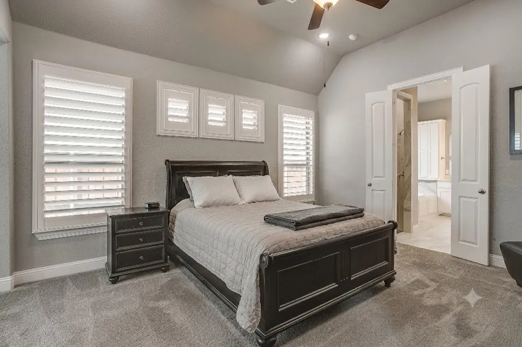 Single Family Residence For Sale in Tarrant County , 4407 Garnet Jade Drive, Arlington, Texas 76005, 4 Bedroom, 4 Bathroom, 2 Garage spaces, 2,884 Sqft, built in 2018, mls#21308755, Real Estate Agent in Arlington, Homes For Sale in Tarrant county, Homes For Sale in Arlington, Realtor in Arlington Texas, Real Estate Brokerage Independent Realty Texas, Luminita Cordes Realtor