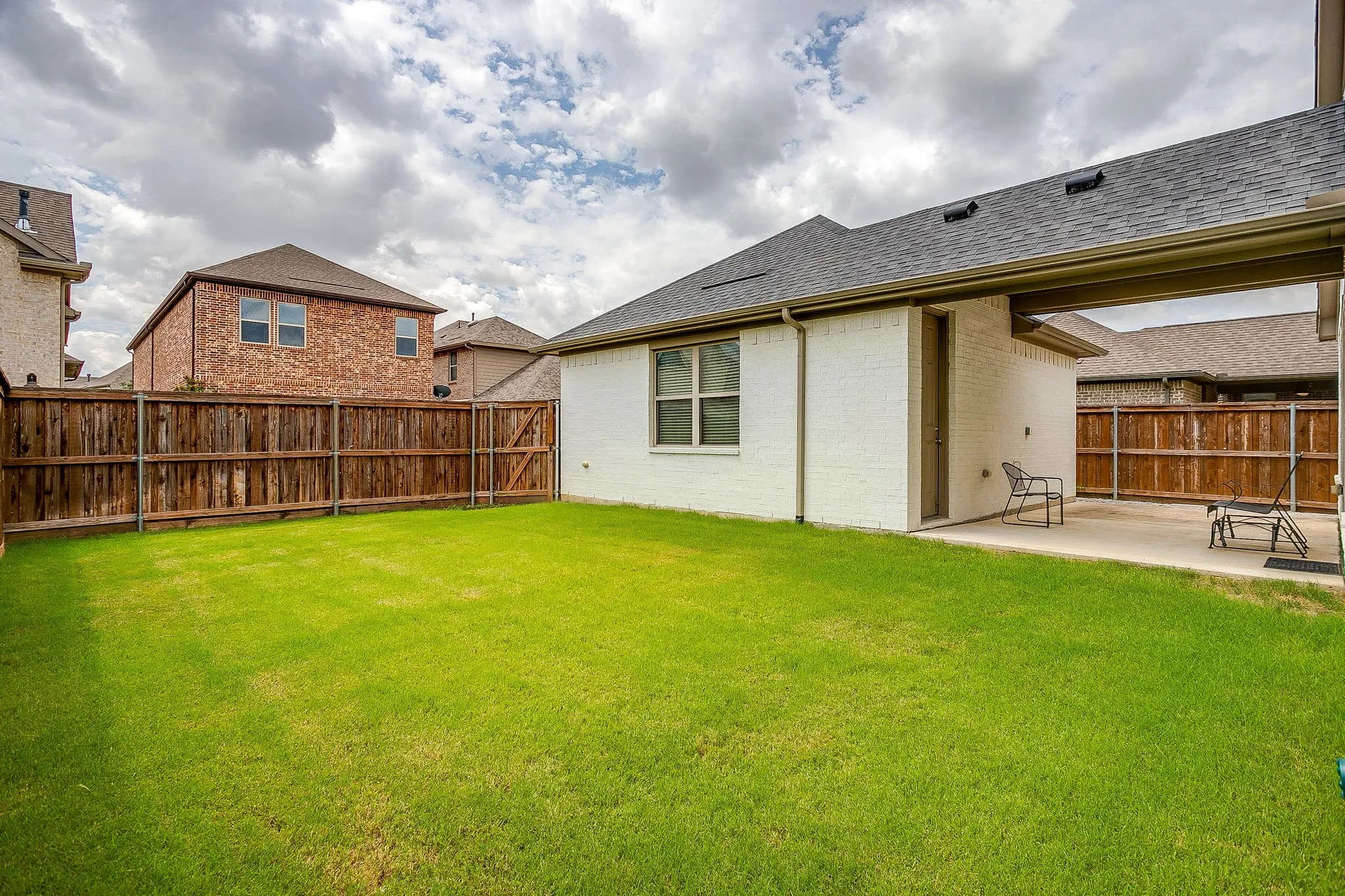 Single Family Residence For Sale in Tarrant County , 4407 Garnet Jade Drive, Arlington, Texas 76005, 4 Bedroom, 4 Bathroom, 2 Garage spaces, 2,884 Sqft, built in 2018, mls#21308755, Real Estate Agent in Arlington, Homes For Sale in Tarrant county, Homes For Sale in Arlington, Realtor in Arlington Texas, Real Estate Brokerage Independent Realty Texas, Luminita Cordes Realtor