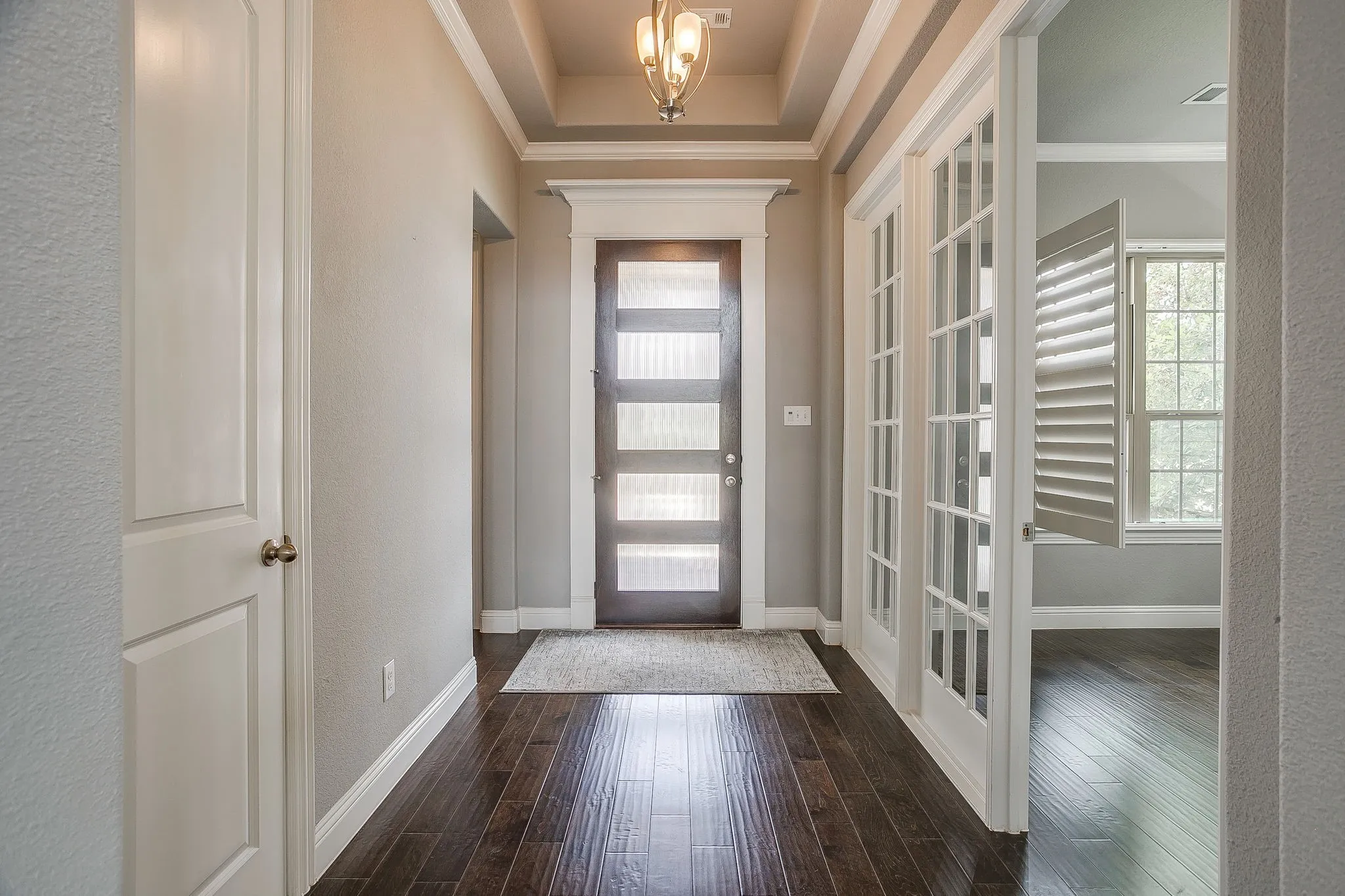 Single Family Residence For Sale in Tarrant County , 4407 Garnet Jade Drive, Arlington, Texas 76005, 4 Bedroom, 4 Bathroom, 2 Garage spaces, 2,884 Sqft, built in 2018, mls#21308755, Real Estate Agent in Arlington, Homes For Sale in Tarrant county, Homes For Sale in Arlington, Realtor in Arlington Texas, Real Estate Brokerage Independent Realty Texas, Luminita Cordes Realtor