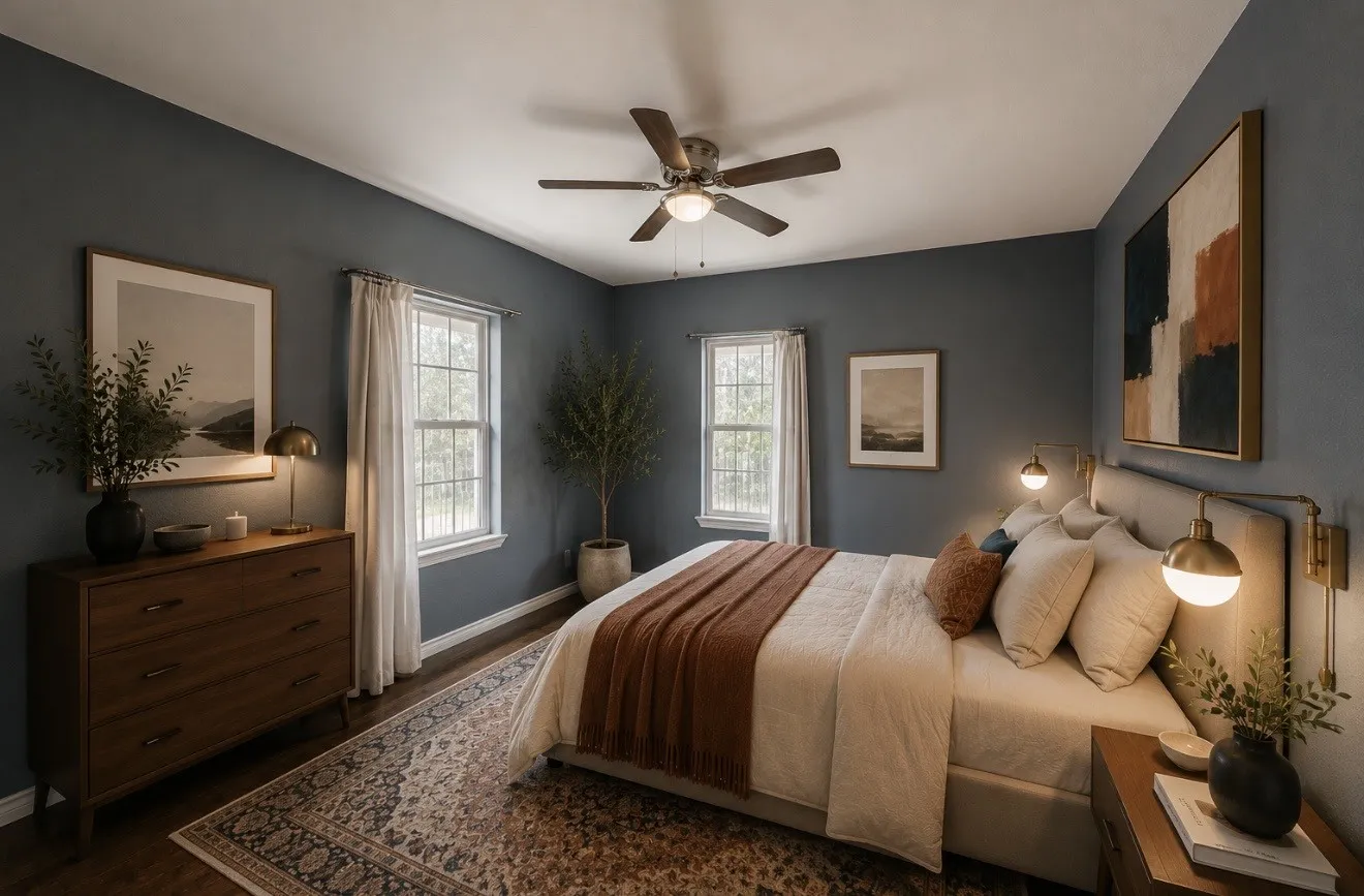 Single Family Residence For Sale in Dallas County , 3606 Holmes Street, Dallas, Texas 75215, 2 Bedroom, 1 Bathroom, Garage spaces, 1,120 Sqft, built in 1925, mls#21312124, Real Estate Agent in Dallas, Homes For Sale in Dallas county, Homes For Sale in Dallas, Realtor in Dallas Texas, Real Estate Brokerage Independent Realty Texas, Luminita Cordes Realtor