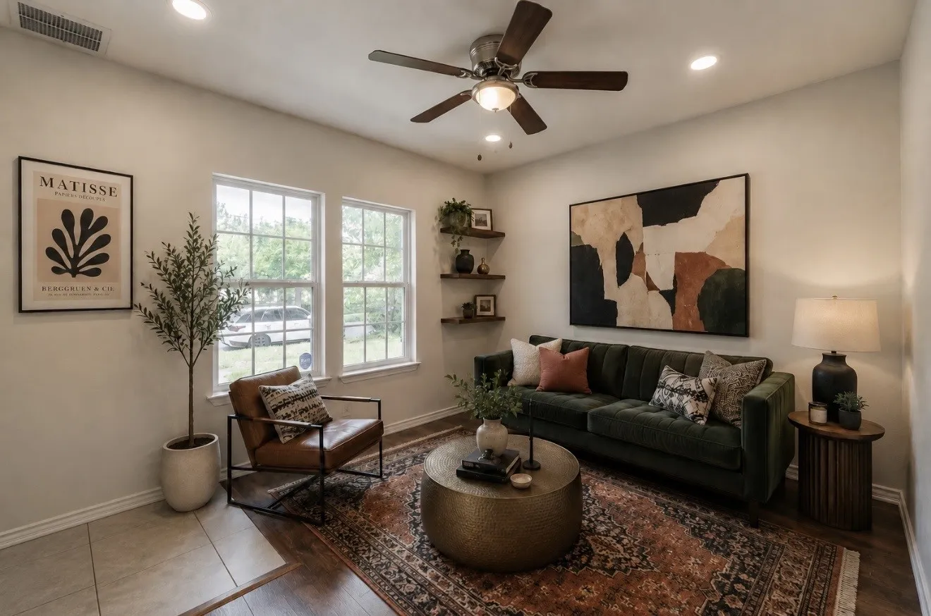 Single Family Residence For Sale in Dallas County , 3606 Holmes Street, Dallas, Texas 75215, 2 Bedroom, 1 Bathroom, Garage spaces, 1,120 Sqft, built in 1925, mls#21312124, Real Estate Agent in Dallas, Homes For Sale in Dallas county, Homes For Sale in Dallas, Realtor in Dallas Texas, Real Estate Brokerage Independent Realty Texas, Luminita Cordes Realtor