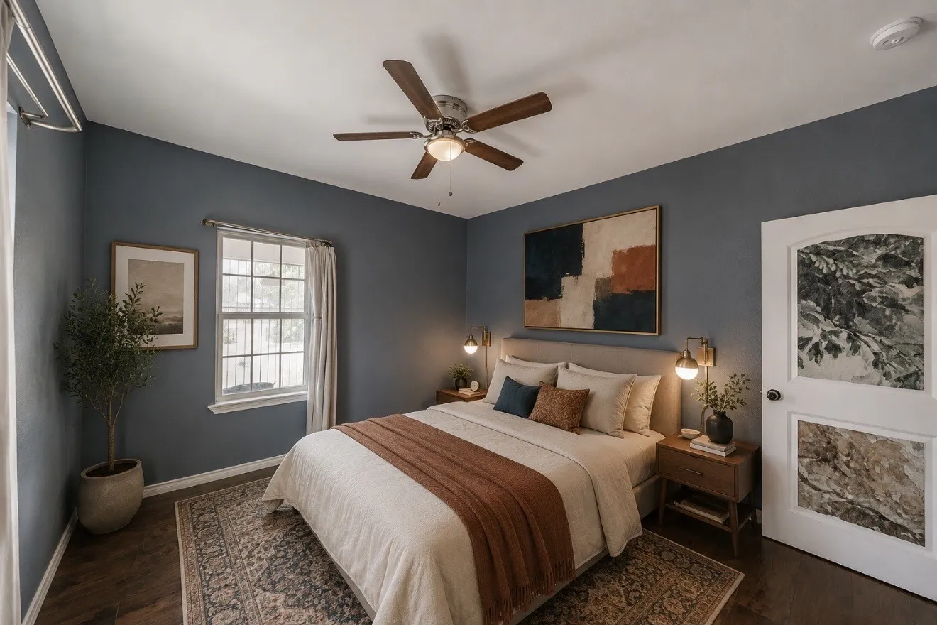 Single Family Residence For Sale in Dallas County , 3606 Holmes Street, Dallas, Texas 75215, 2 Bedroom, 1 Bathroom, Garage spaces, 1,120 Sqft, built in 1925, mls#21312124, Real Estate Agent in Dallas, Homes For Sale in Dallas county, Homes For Sale in Dallas, Realtor in Dallas Texas, Real Estate Brokerage Independent Realty Texas, Luminita Cordes Realtor
