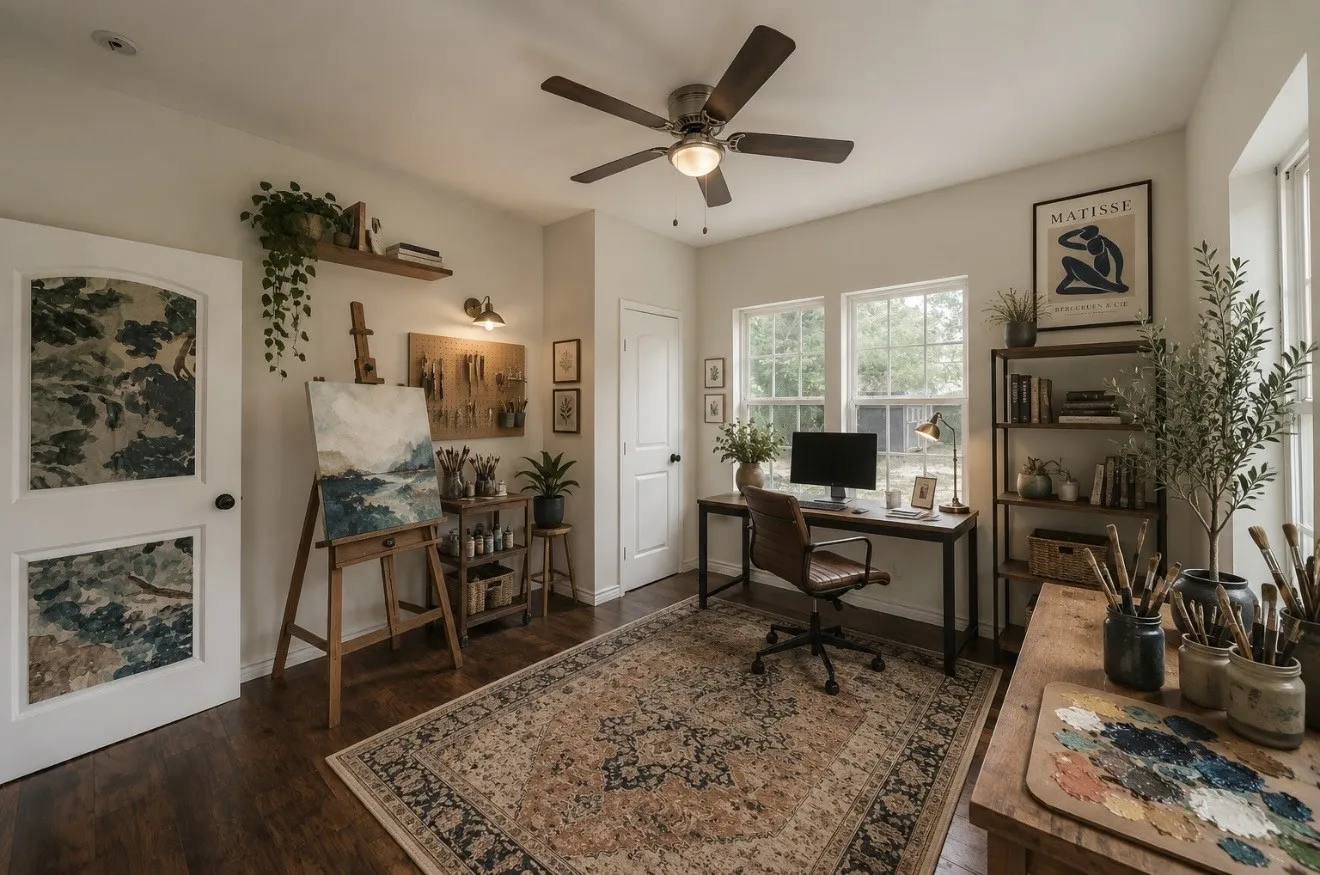 Single Family Residence For Sale in Dallas County , 3606 Holmes Street, Dallas, Texas 75215, 2 Bedroom, 1 Bathroom, Garage spaces, 1,120 Sqft, built in 1925, mls#21312124, Real Estate Agent in Dallas, Homes For Sale in Dallas county, Homes For Sale in Dallas, Realtor in Dallas Texas, Real Estate Brokerage Independent Realty Texas, Luminita Cordes Realtor