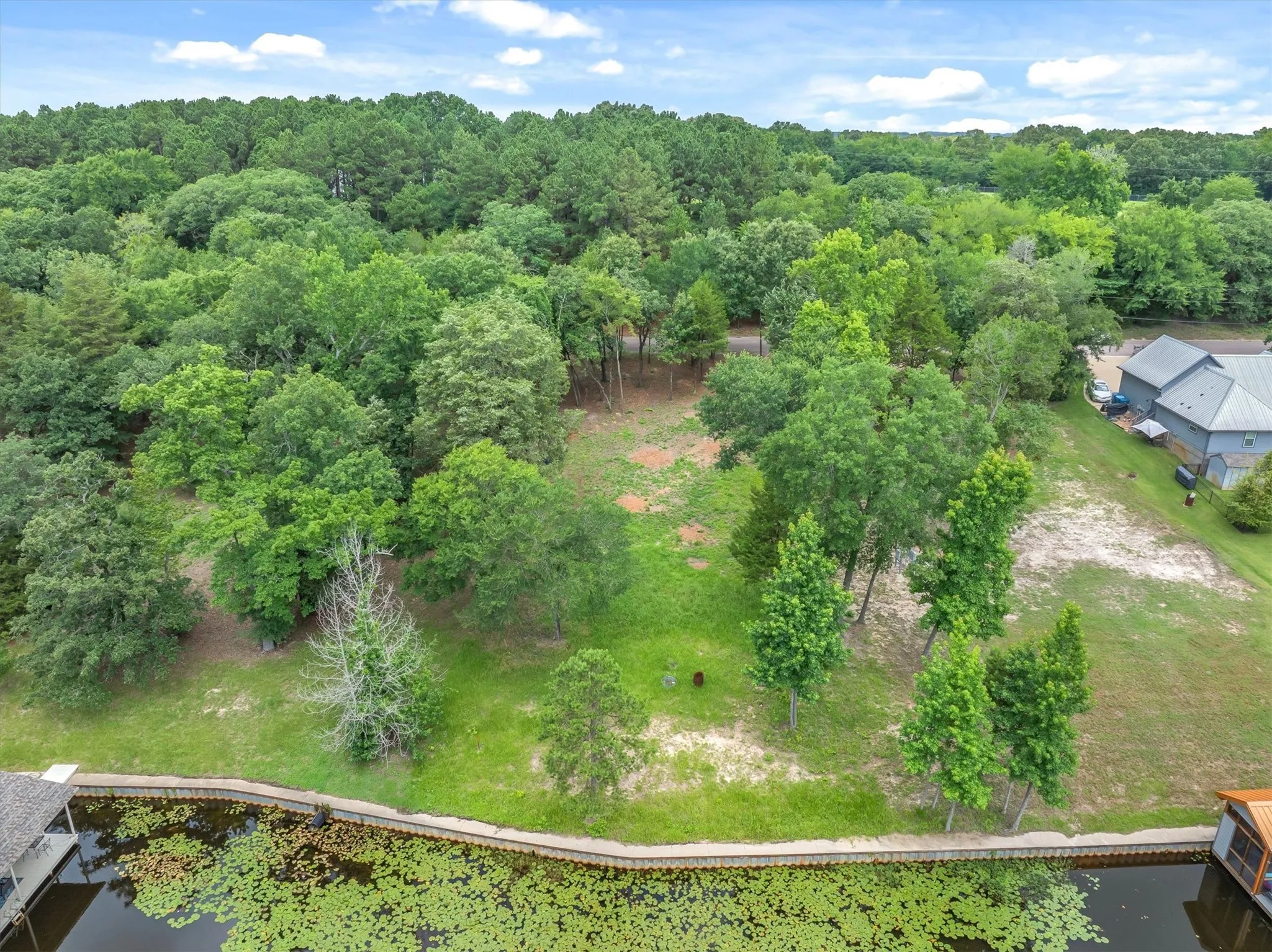 Unimproved Land For Sale in Henderson County , 5271 Bayshore Drive, Athens, Texas 75752, 0, 0, Garage spaces, 0 Sqft, built in 0, mls#21311337, Real Estate Agent in Athens, Homes For Sale in Henderson county, Homes For Sale in Athens, Realtor in Athens Texas, Real Estate Brokerage Independent Realty Texas, Luminita Cordes Realtor