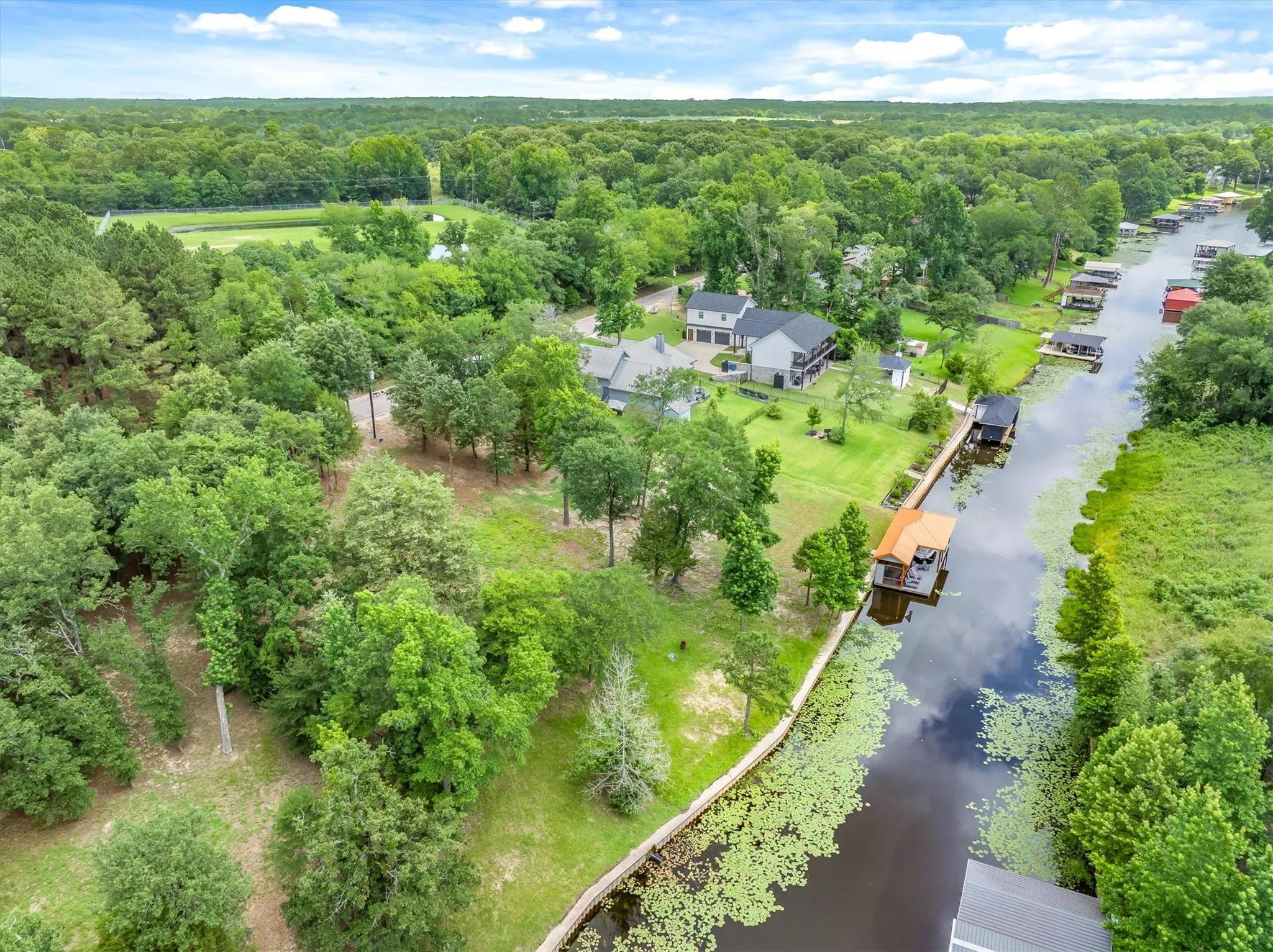 Unimproved Land For Sale in Henderson County , 5271 Bayshore Drive, Athens, Texas 75752, 0, 0, Garage spaces, 0 Sqft, built in 0, mls#21311337, Real Estate Agent in Athens, Homes For Sale in Henderson county, Homes For Sale in Athens, Realtor in Athens Texas, Real Estate Brokerage Independent Realty Texas, Luminita Cordes Realtor