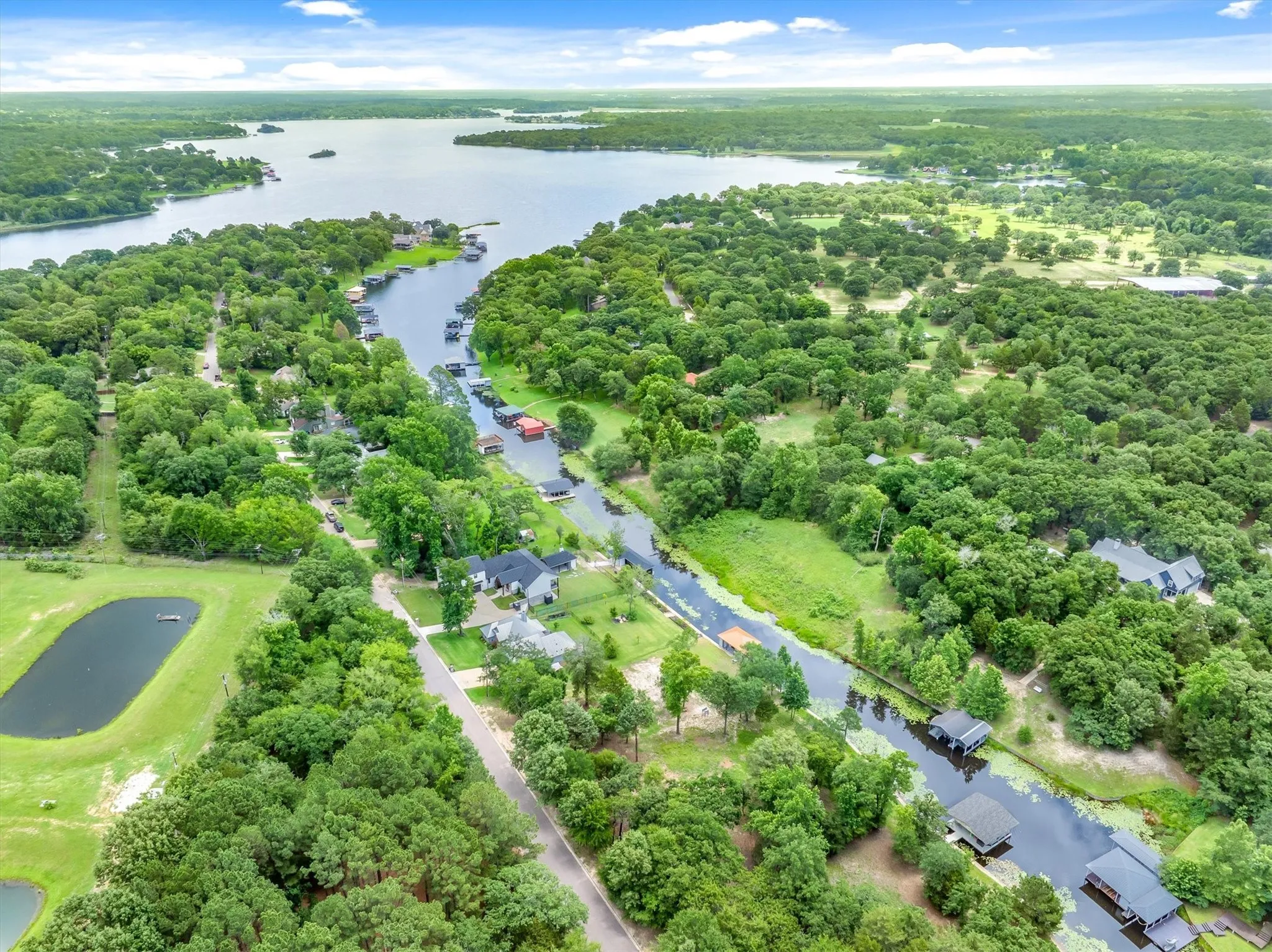 Unimproved Land For Sale in Henderson County , 5271 Bayshore Drive, Athens, Texas 75752, 0, 0, Garage spaces, 0 Sqft, built in 0, mls#21311337, Real Estate Agent in Athens, Homes For Sale in Henderson county, Homes For Sale in Athens, Realtor in Athens Texas, Real Estate Brokerage Independent Realty Texas, Luminita Cordes Realtor