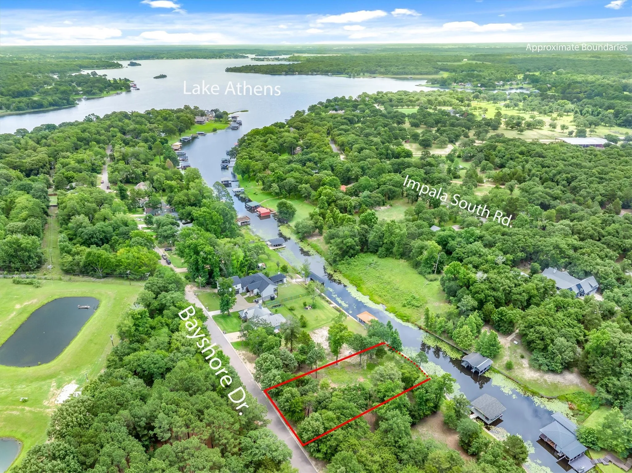 Unimproved Land For Sale in Henderson County , 5271 Bayshore Drive, Athens, Texas 75752, 0, 0, Garage spaces, 0 Sqft, built in 0, mls#21311337, Real Estate Agent in Athens, Homes For Sale in Henderson county, Homes For Sale in Athens, Realtor in Athens Texas, Real Estate Brokerage Independent Realty Texas, Luminita Cordes Realtor