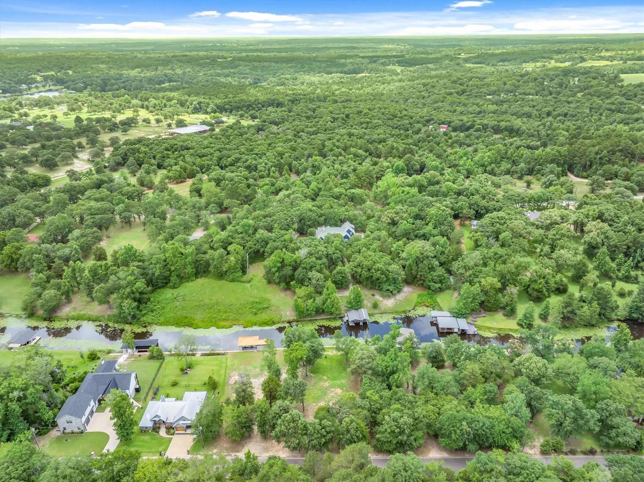 Unimproved Land For Sale in Henderson County , 5271 Bayshore Drive, Athens, Texas 75752, 0, 0, Garage spaces, 0 Sqft, built in 0, mls#21311337, Real Estate Agent in Athens, Homes For Sale in Henderson county, Homes For Sale in Athens, Realtor in Athens Texas, Real Estate Brokerage Independent Realty Texas, Luminita Cordes Realtor