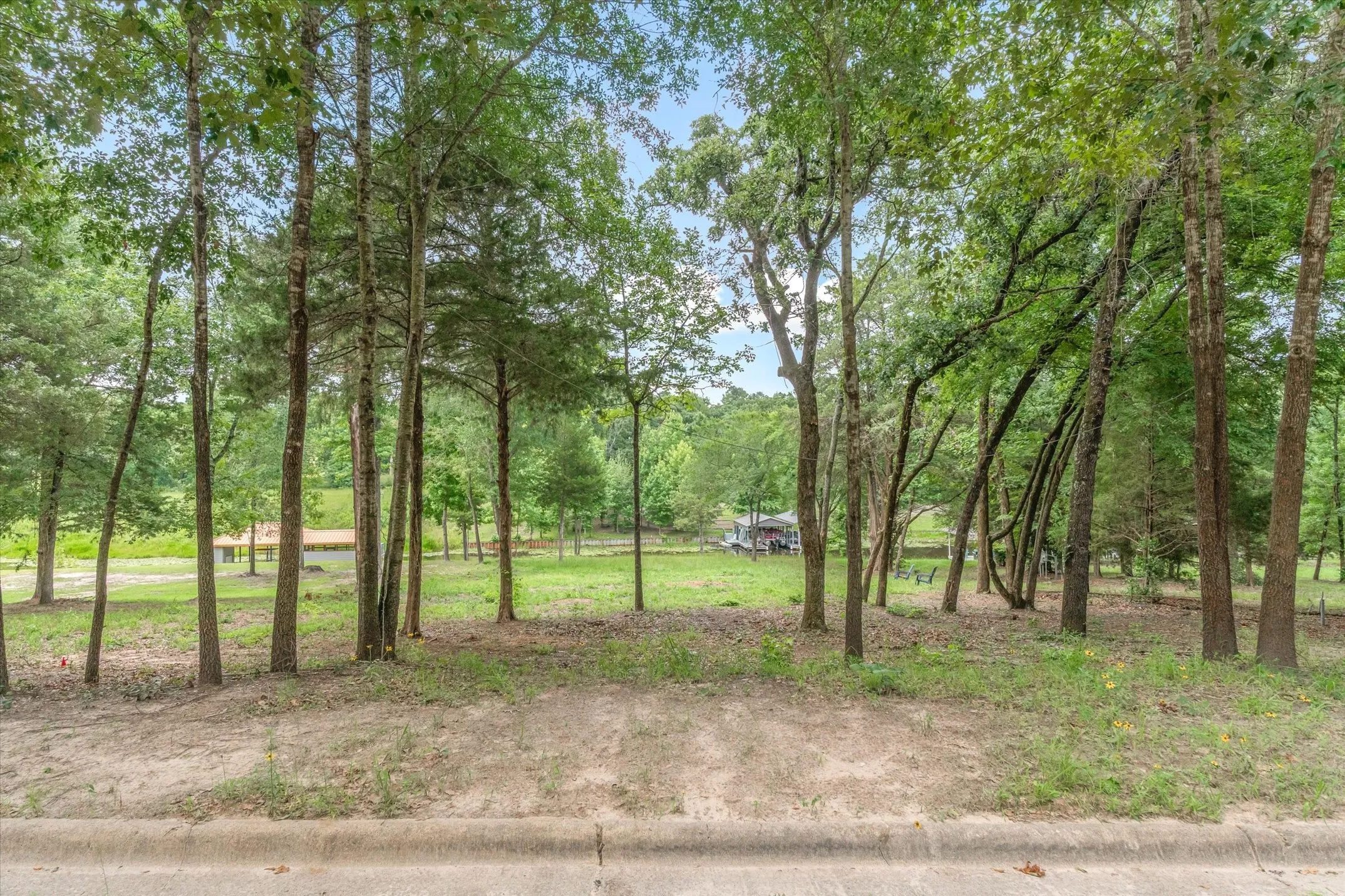 Unimproved Land For Sale in Henderson County , 5271 Bayshore Drive, Athens, Texas 75752, 0, 0, Garage spaces, 0 Sqft, built in 0, mls#21311337, Real Estate Agent in Athens, Homes For Sale in Henderson county, Homes For Sale in Athens, Realtor in Athens Texas, Real Estate Brokerage Independent Realty Texas, Luminita Cordes Realtor
