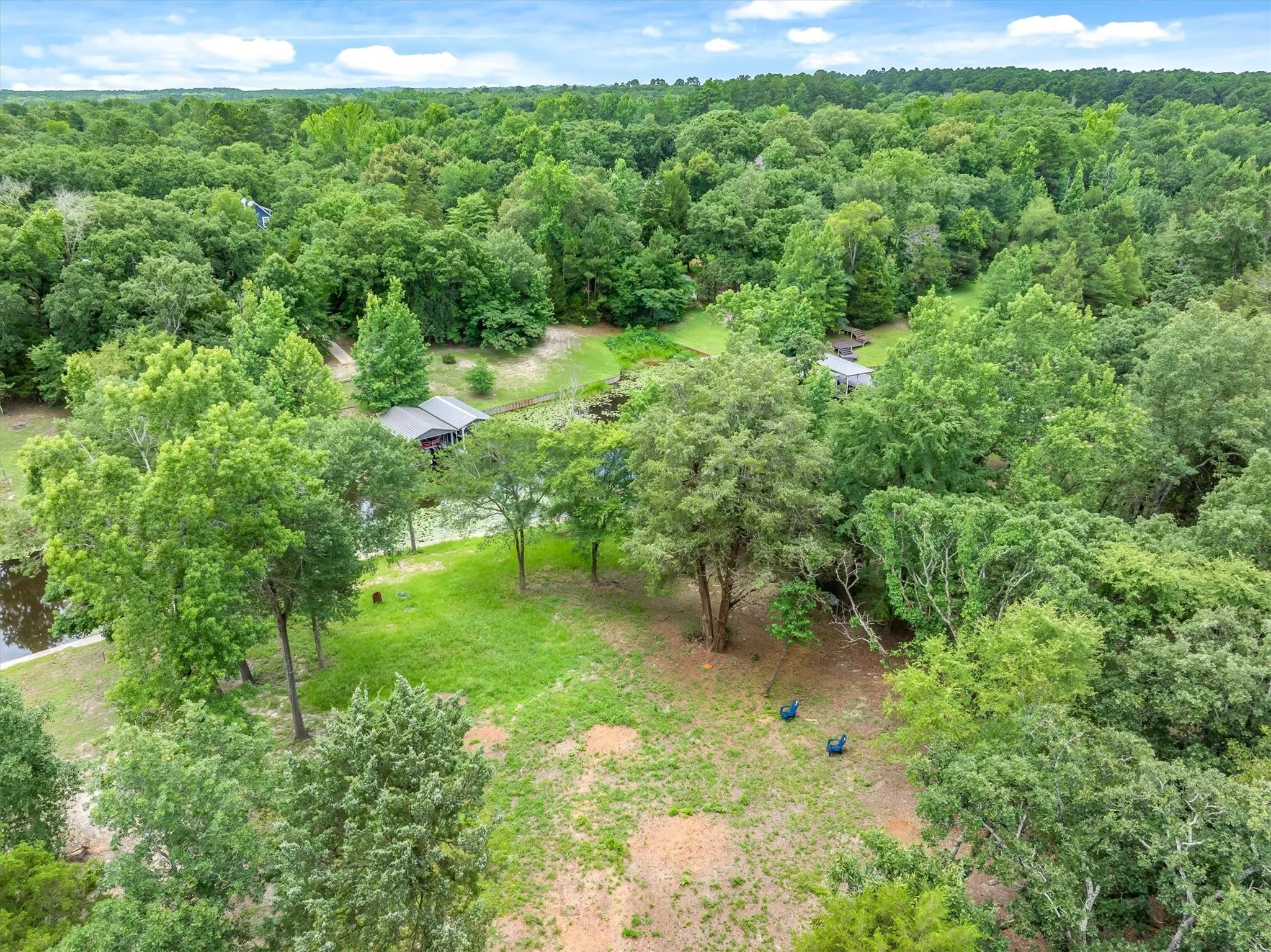 Unimproved Land For Sale in Henderson County , 5271 Bayshore Drive, Athens, Texas 75752, 0, 0, Garage spaces, 0 Sqft, built in 0, mls#21311337, Real Estate Agent in Athens, Homes For Sale in Henderson county, Homes For Sale in Athens, Realtor in Athens Texas, Real Estate Brokerage Independent Realty Texas, Luminita Cordes Realtor