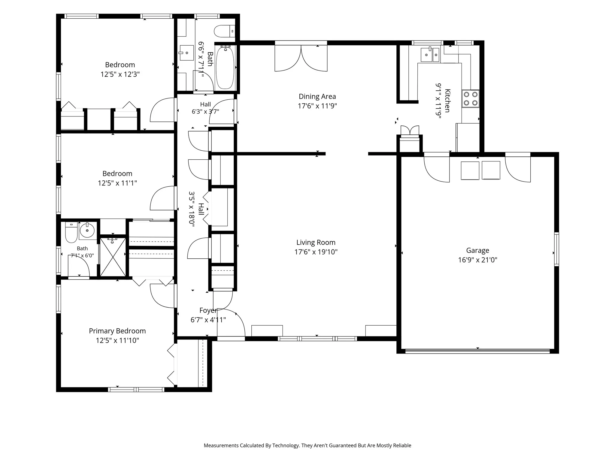 Single Family Residence For Sale in Dallas County , 306 S Lois Lane, Richardson, Texas 75081, 3 Bedroom, 2 Bathroom, 2 Garage spaces, 1,646 Sqft, built in 1955, mls#21312244, Real Estate Agent in Richardson, Homes For Sale in Dallas county, Homes For Sale in Richardson, Realtor in Richardson Texas, Real Estate Brokerage Independent Realty Texas, Luminita Cordes Realtor