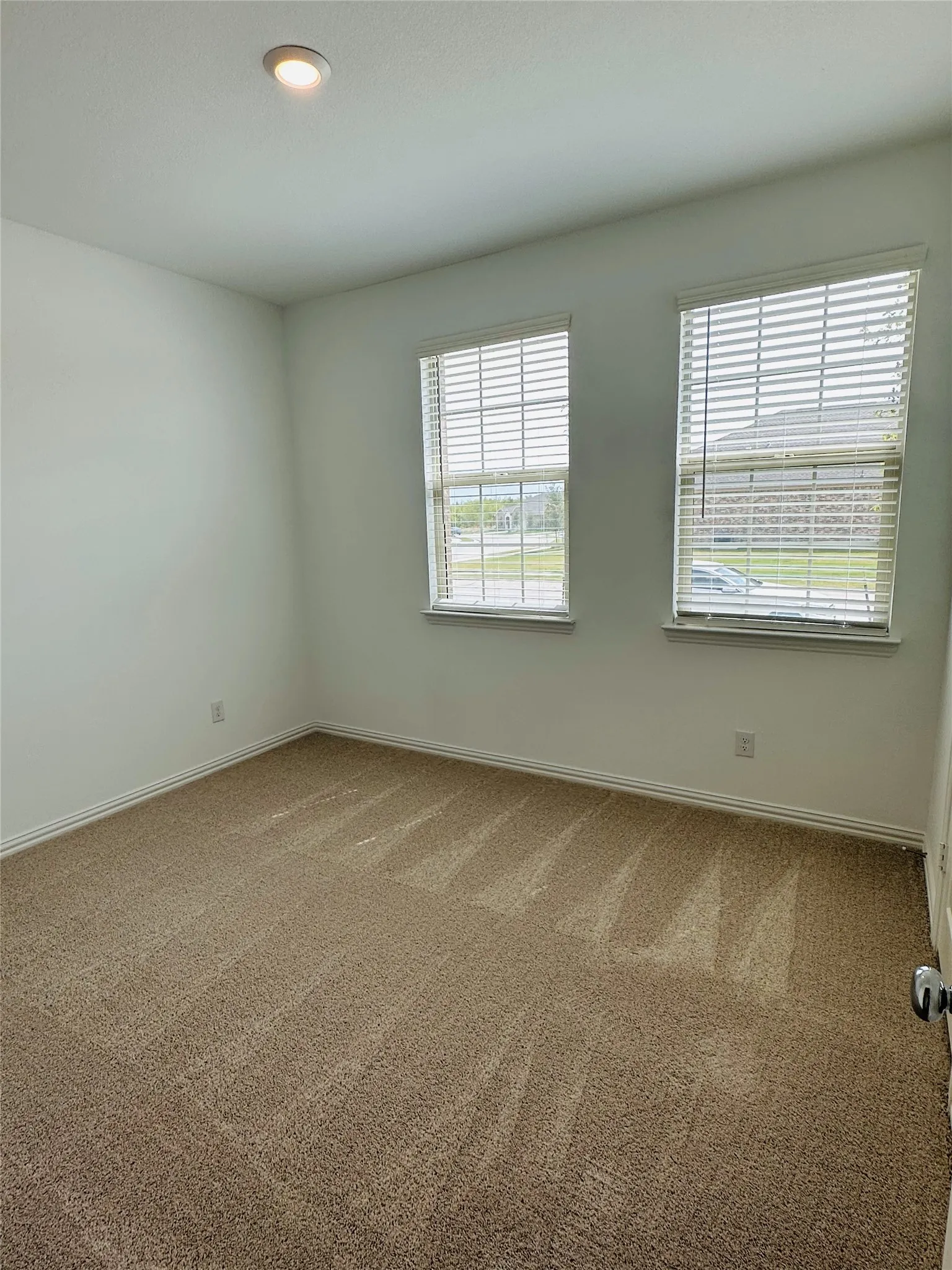 Single Family Residence For Rent in Rockwall County , 239 Jenkinson Drive, Fate, Texas 75189, 4 Bedrooms, 2 Bathrooms, 2 Garage spaces, 1,996 Sqft, built in 2023, Price $2,195, mls#21312407, Real Estate Agent in Fate, Homes For Rent in Rockwall county, Homes For Rent in Fate, Realtor in Fate Texas, Real Estate Brokerage Independent Realty Texas, Luminita Cordes Realtor