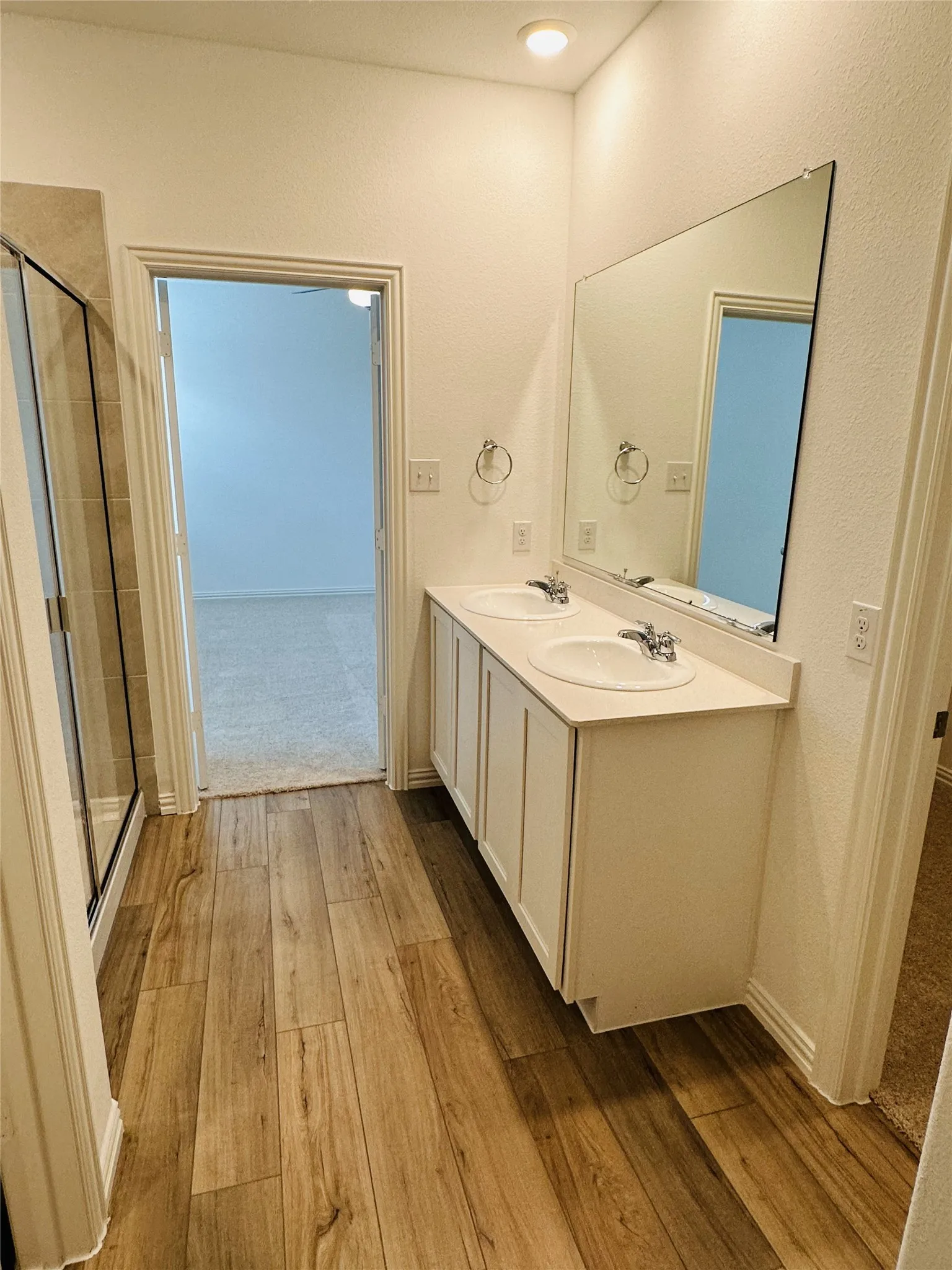 Single Family Residence For Rent in Rockwall County , 239 Jenkinson Drive, Fate, Texas 75189, 4 Bedrooms, 2 Bathrooms, 2 Garage spaces, 1,996 Sqft, built in 2023, Price $2,195, mls#21312407, Real Estate Agent in Fate, Homes For Rent in Rockwall county, Homes For Rent in Fate, Realtor in Fate Texas, Real Estate Brokerage Independent Realty Texas, Luminita Cordes Realtor
