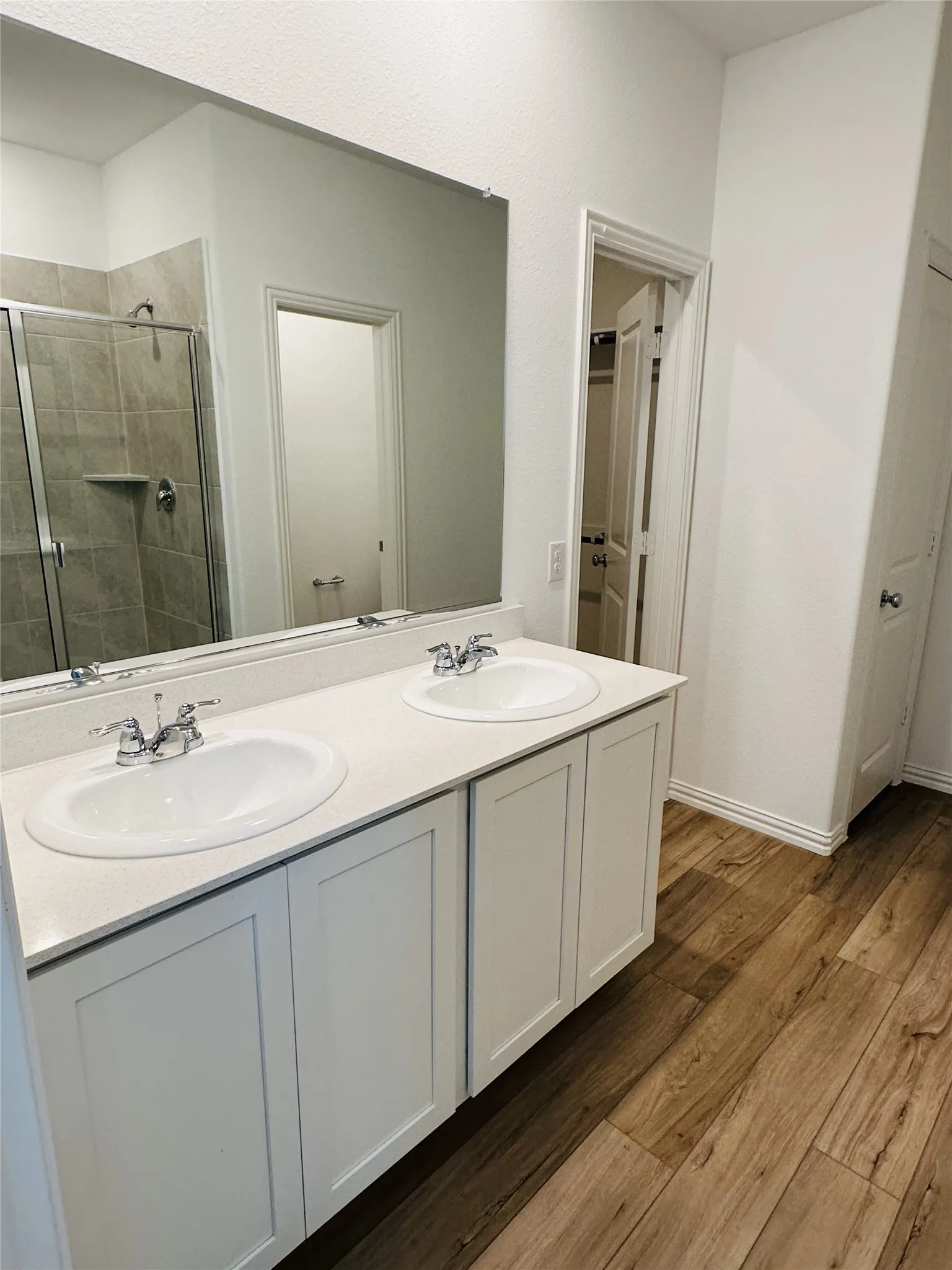 Single Family Residence For Rent in Rockwall County , 239 Jenkinson Drive, Fate, Texas 75189, 4 Bedrooms, 2 Bathrooms, 2 Garage spaces, 1,996 Sqft, built in 2023, Price $2,195, mls#21312407, Real Estate Agent in Fate, Homes For Rent in Rockwall county, Homes For Rent in Fate, Realtor in Fate Texas, Real Estate Brokerage Independent Realty Texas, Luminita Cordes Realtor