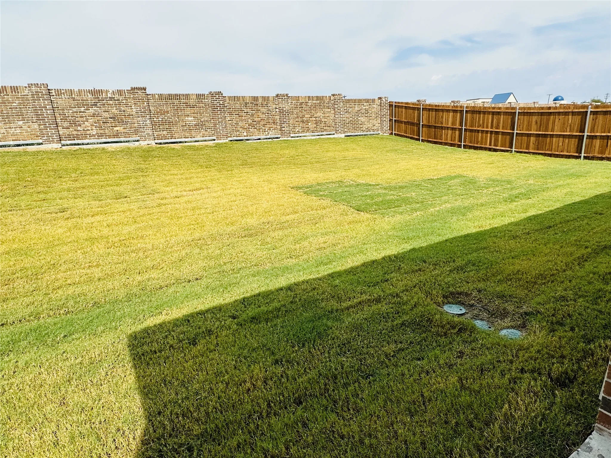 Single Family Residence For Rent in Rockwall County , 239 Jenkinson Drive, Fate, Texas 75189, 4 Bedrooms, 2 Bathrooms, 2 Garage spaces, 1,996 Sqft, built in 2023, Price $2,195, mls#21312407, Real Estate Agent in Fate, Homes For Rent in Rockwall county, Homes For Rent in Fate, Realtor in Fate Texas, Real Estate Brokerage Independent Realty Texas, Luminita Cordes Realtor