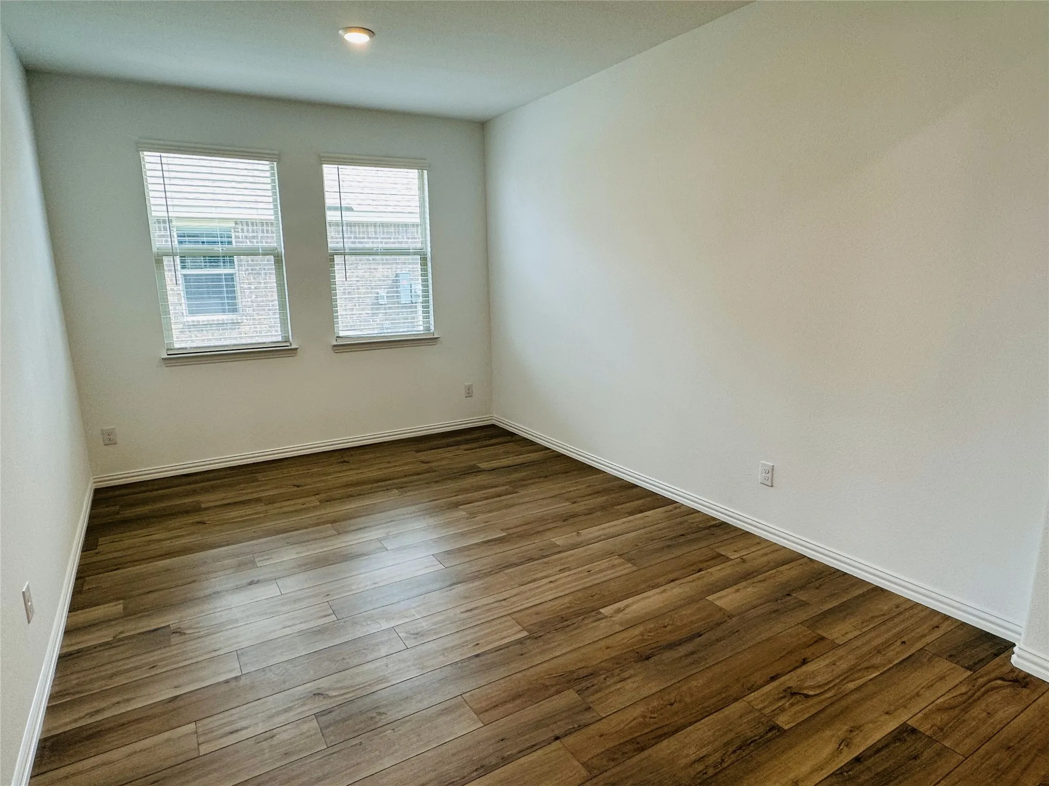 Single Family Residence For Rent in Rockwall County , 239 Jenkinson Drive, Fate, Texas 75189, 4 Bedrooms, 2 Bathrooms, 2 Garage spaces, 1,996 Sqft, built in 2023, Price $2,195, mls#21312407, Real Estate Agent in Fate, Homes For Rent in Rockwall county, Homes For Rent in Fate, Realtor in Fate Texas, Real Estate Brokerage Independent Realty Texas, Luminita Cordes Realtor