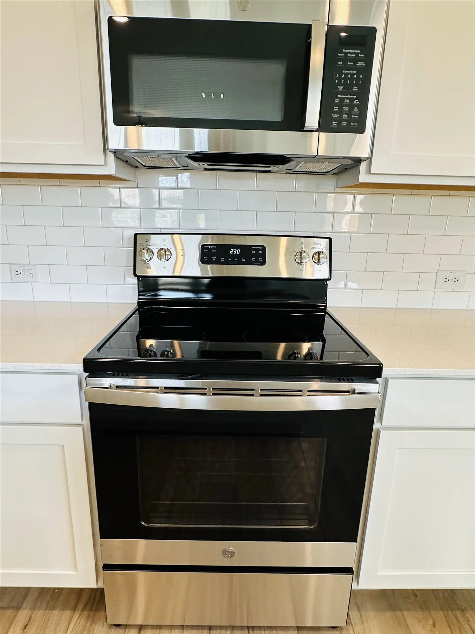 Single Family Residence For Rent in Rockwall County , 239 Jenkinson Drive, Fate, Texas 75189, 4 Bedrooms, 2 Bathrooms, 2 Garage spaces, 1,996 Sqft, built in 2023, Price $2,195, mls#21312407, Real Estate Agent in Fate, Homes For Rent in Rockwall county, Homes For Rent in Fate, Realtor in Fate Texas, Real Estate Brokerage Independent Realty Texas, Luminita Cordes Realtor
