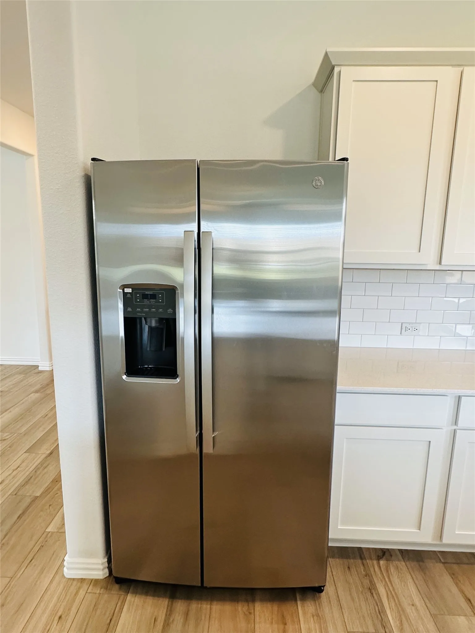 Single Family Residence For Rent in Rockwall County , 239 Jenkinson Drive, Fate, Texas 75189, 4 Bedrooms, 2 Bathrooms, 2 Garage spaces, 1,996 Sqft, built in 2023, Price $2,195, mls#21312407, Real Estate Agent in Fate, Homes For Rent in Rockwall county, Homes For Rent in Fate, Realtor in Fate Texas, Real Estate Brokerage Independent Realty Texas, Luminita Cordes Realtor