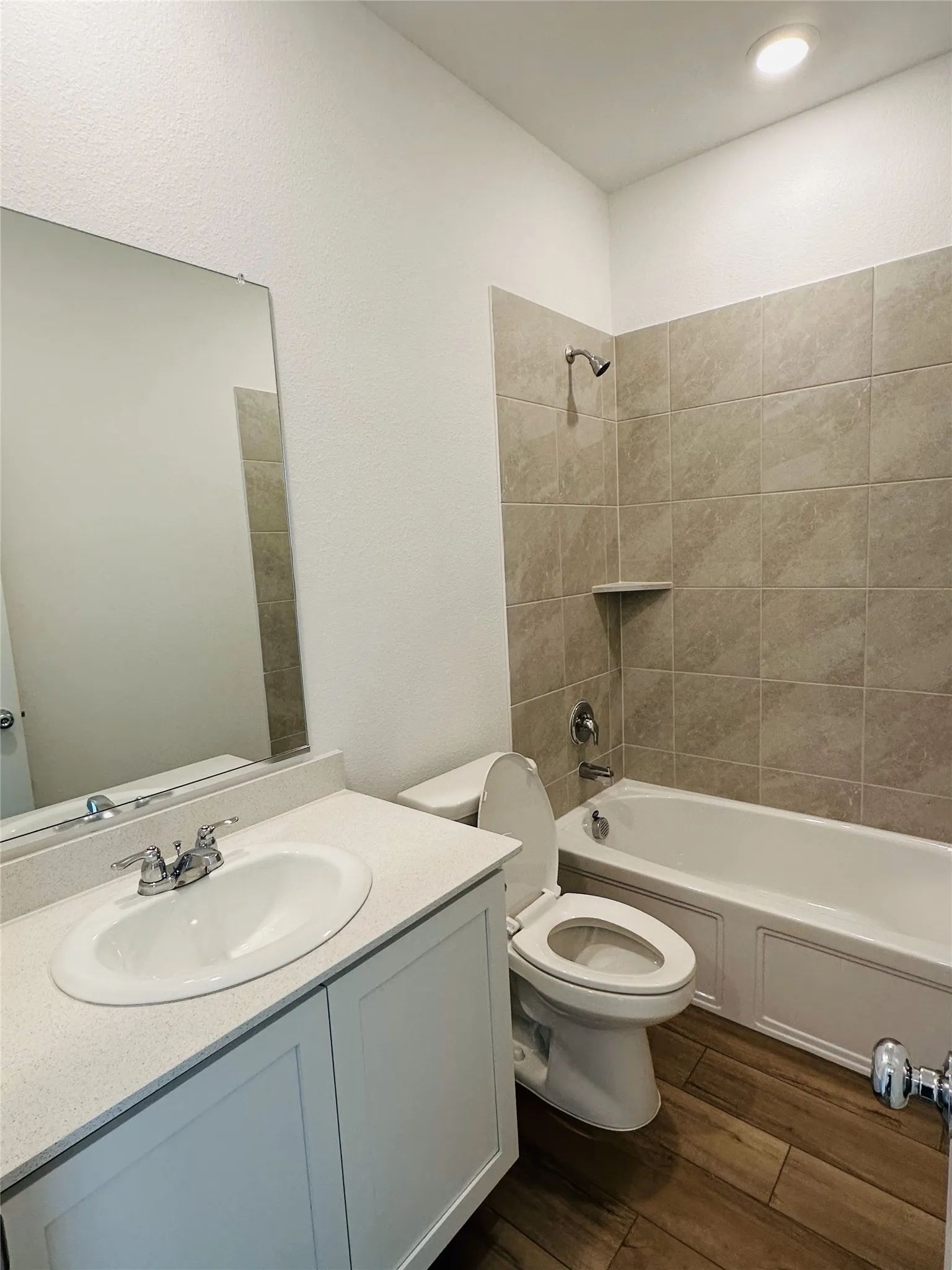 Single Family Residence For Rent in Rockwall County , 239 Jenkinson Drive, Fate, Texas 75189, 4 Bedrooms, 2 Bathrooms, 2 Garage spaces, 1,996 Sqft, built in 2023, Price $2,195, mls#21312407, Real Estate Agent in Fate, Homes For Rent in Rockwall county, Homes For Rent in Fate, Realtor in Fate Texas, Real Estate Brokerage Independent Realty Texas, Luminita Cordes Realtor