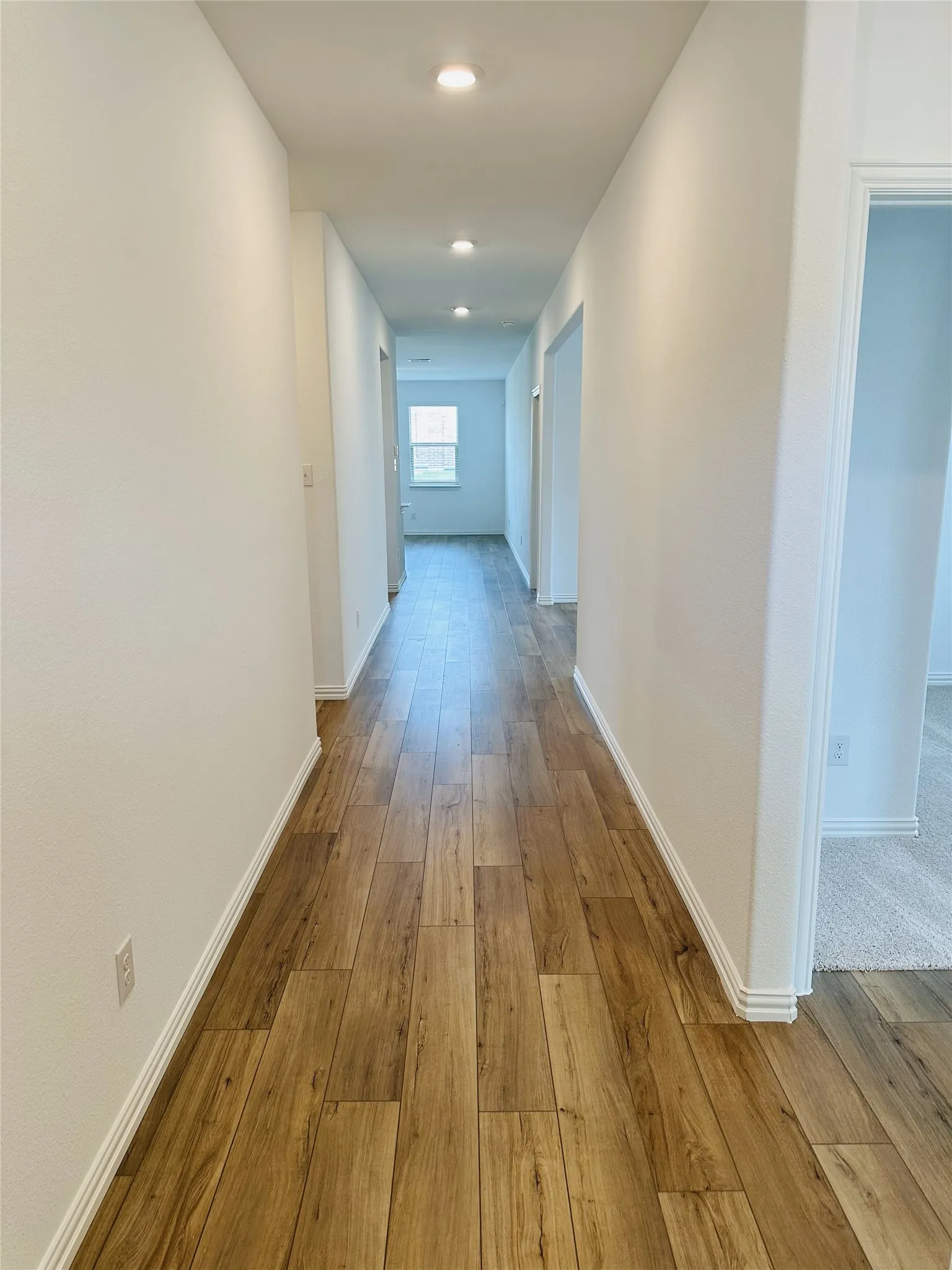 Single Family Residence For Rent in Rockwall County , 239 Jenkinson Drive, Fate, Texas 75189, 4 Bedrooms, 2 Bathrooms, 2 Garage spaces, 1,996 Sqft, built in 2023, Price $2,195, mls#21312407, Real Estate Agent in Fate, Homes For Rent in Rockwall county, Homes For Rent in Fate, Realtor in Fate Texas, Real Estate Brokerage Independent Realty Texas, Luminita Cordes Realtor