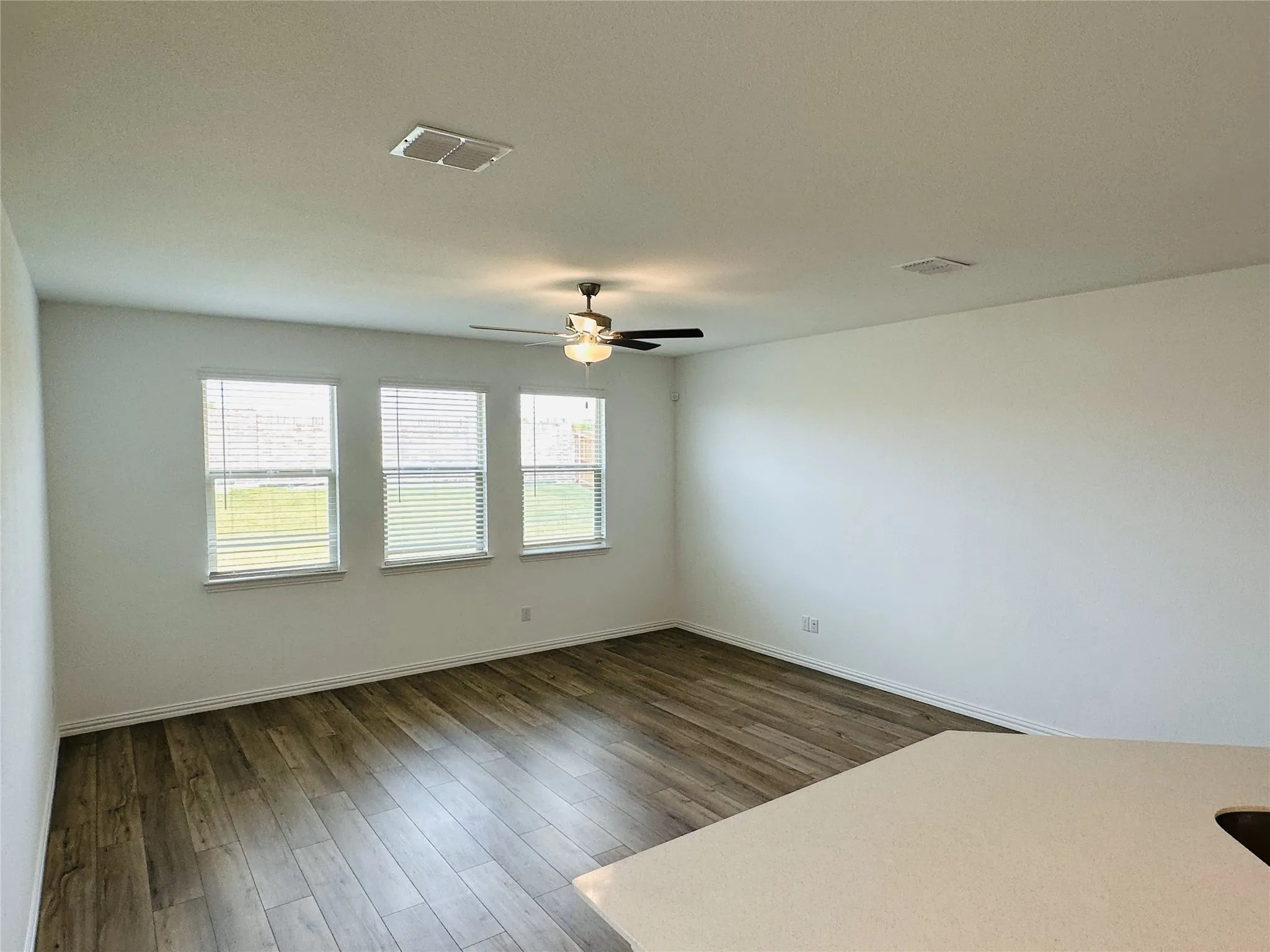 Single Family Residence For Rent in Rockwall County , 239 Jenkinson Drive, Fate, Texas 75189, 4 Bedrooms, 2 Bathrooms, 2 Garage spaces, 1,996 Sqft, built in 2023, Price $2,195, mls#21312407, Real Estate Agent in Fate, Homes For Rent in Rockwall county, Homes For Rent in Fate, Realtor in Fate Texas, Real Estate Brokerage Independent Realty Texas, Luminita Cordes Realtor