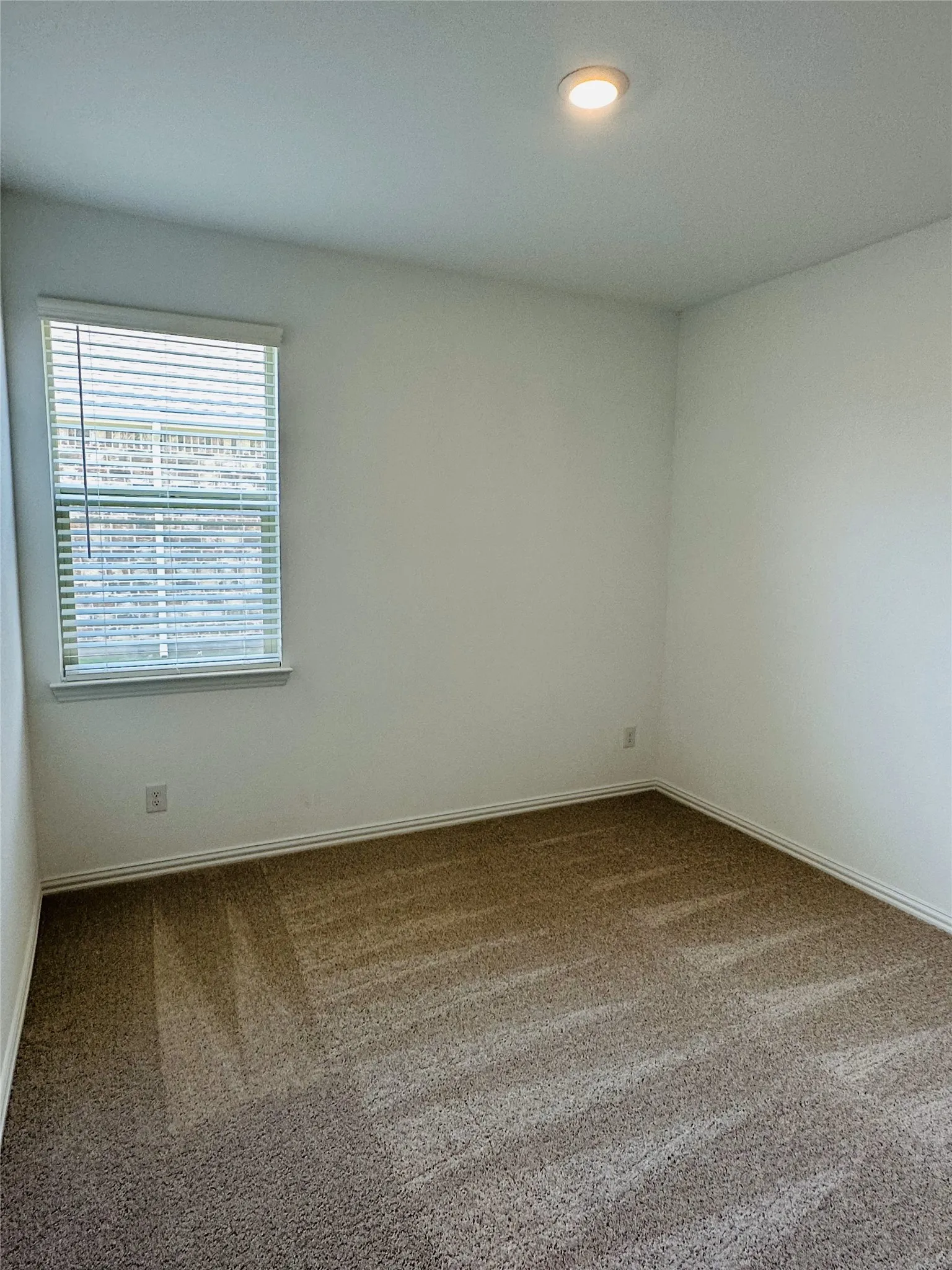 Single Family Residence For Rent in Rockwall County , 239 Jenkinson Drive, Fate, Texas 75189, 4 Bedrooms, 2 Bathrooms, 2 Garage spaces, 1,996 Sqft, built in 2023, Price $2,195, mls#21312407, Real Estate Agent in Fate, Homes For Rent in Rockwall county, Homes For Rent in Fate, Realtor in Fate Texas, Real Estate Brokerage Independent Realty Texas, Luminita Cordes Realtor