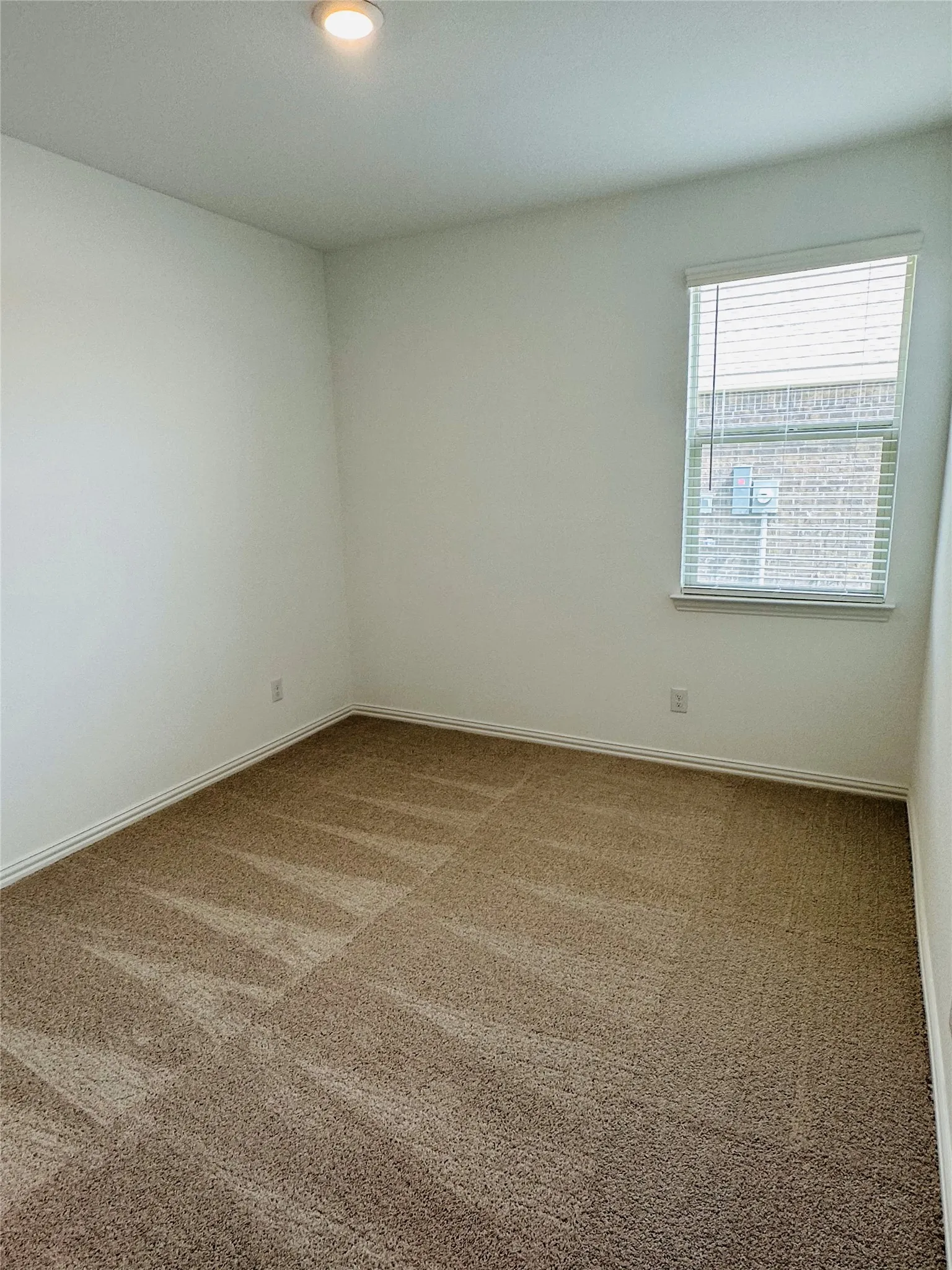 Single Family Residence For Rent in Rockwall County , 239 Jenkinson Drive, Fate, Texas 75189, 4 Bedrooms, 2 Bathrooms, 2 Garage spaces, 1,996 Sqft, built in 2023, Price $2,195, mls#21312407, Real Estate Agent in Fate, Homes For Rent in Rockwall county, Homes For Rent in Fate, Realtor in Fate Texas, Real Estate Brokerage Independent Realty Texas, Luminita Cordes Realtor