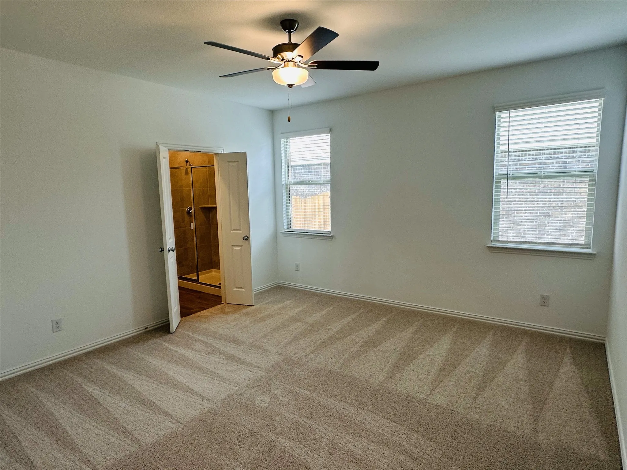 Single Family Residence For Rent in Rockwall County , 239 Jenkinson Drive, Fate, Texas 75189, 4 Bedrooms, 2 Bathrooms, 2 Garage spaces, 1,996 Sqft, built in 2023, Price $2,195, mls#21312407, Real Estate Agent in Fate, Homes For Rent in Rockwall county, Homes For Rent in Fate, Realtor in Fate Texas, Real Estate Brokerage Independent Realty Texas, Luminita Cordes Realtor