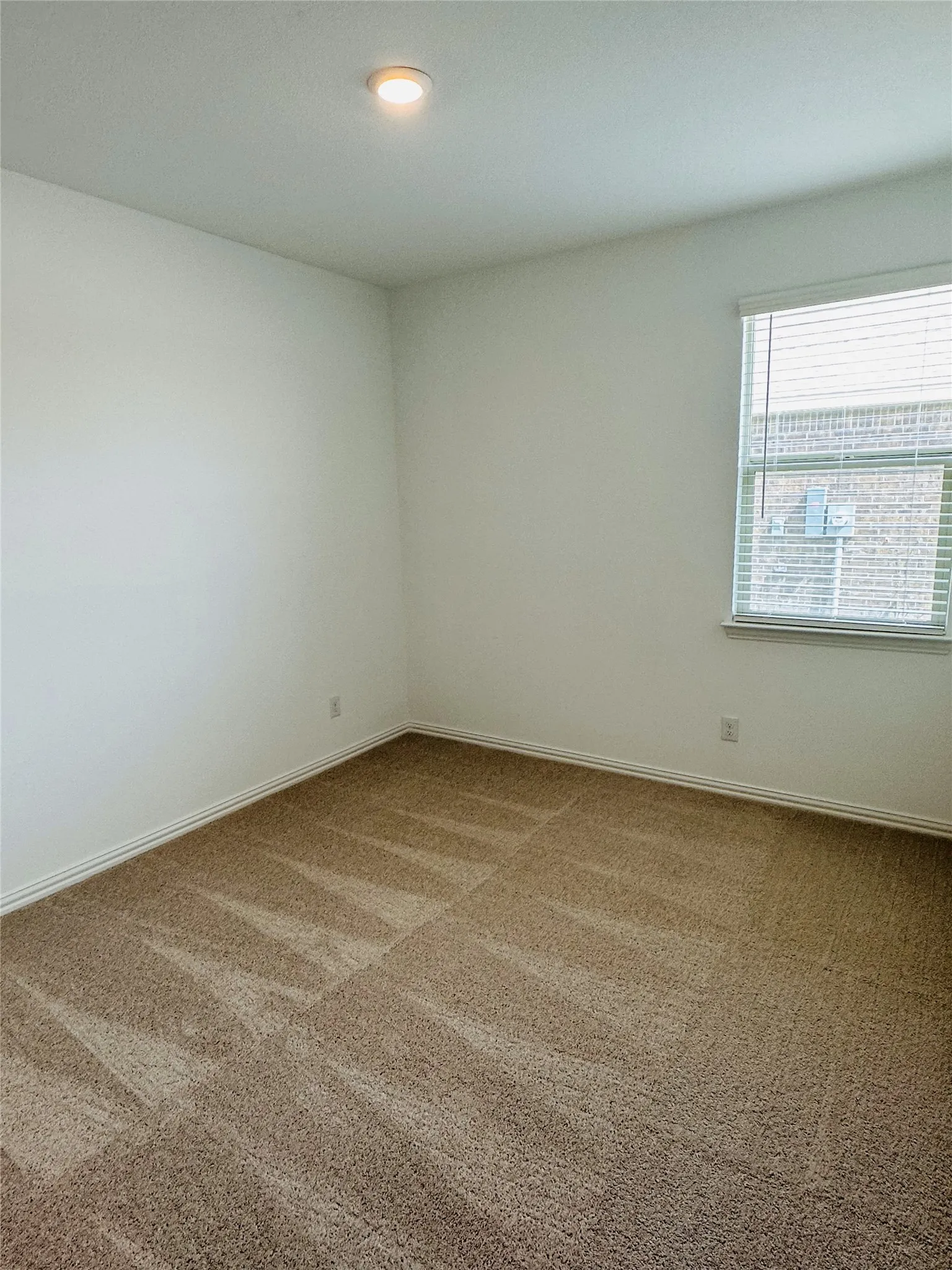 Single Family Residence For Rent in Rockwall County , 239 Jenkinson Drive, Fate, Texas 75189, 4 Bedrooms, 2 Bathrooms, 2 Garage spaces, 1,996 Sqft, built in 2023, Price $2,195, mls#21312407, Real Estate Agent in Fate, Homes For Rent in Rockwall county, Homes For Rent in Fate, Realtor in Fate Texas, Real Estate Brokerage Independent Realty Texas, Luminita Cordes Realtor