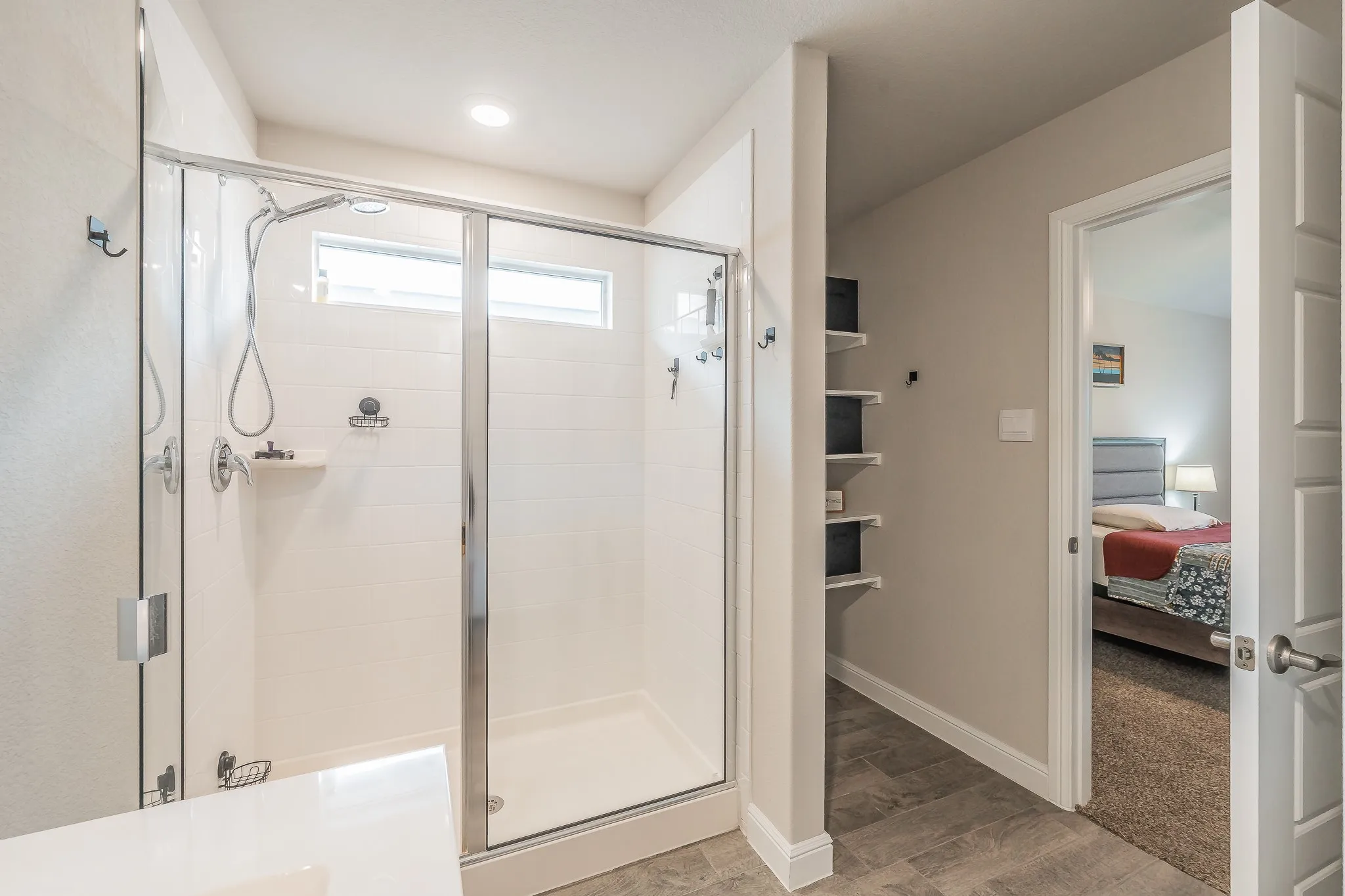 Single Family Residence For Sale in Johnson County , 713 Breckenridge Park Drive, Alvarado, Texas 76009, 4 Bedroom, 2 Bathroom, 2 Garage spaces, 1,729 Sqft, built in 2023, mls#21312210, Real Estate Agent in Alvarado, Homes For Sale in Johnson county, Homes For Sale in Alvarado, Realtor in Alvarado Texas, Real Estate Brokerage Independent Realty Texas, Luminita Cordes Realtor