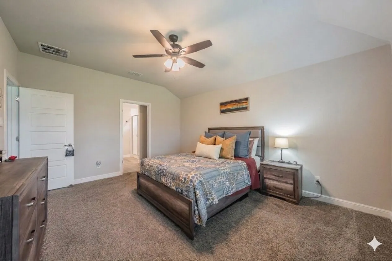 Single Family Residence For Sale in Johnson County , 713 Breckenridge Park Drive, Alvarado, Texas 76009, 4 Bedroom, 2 Bathroom, 2 Garage spaces, 1,729 Sqft, built in 2023, mls#21312210, Real Estate Agent in Alvarado, Homes For Sale in Johnson county, Homes For Sale in Alvarado, Realtor in Alvarado Texas, Real Estate Brokerage Independent Realty Texas, Luminita Cordes Realtor