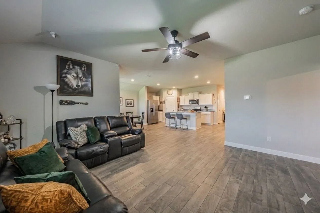 Single Family Residence For Sale in Johnson County , 713 Breckenridge Park Drive, Alvarado, Texas 76009, 4 Bedroom, 2 Bathroom, 2 Garage spaces, 1,729 Sqft, built in 2023, mls#21312210, Real Estate Agent in Alvarado, Homes For Sale in Johnson county, Homes For Sale in Alvarado, Realtor in Alvarado Texas, Real Estate Brokerage Independent Realty Texas, Luminita Cordes Realtor