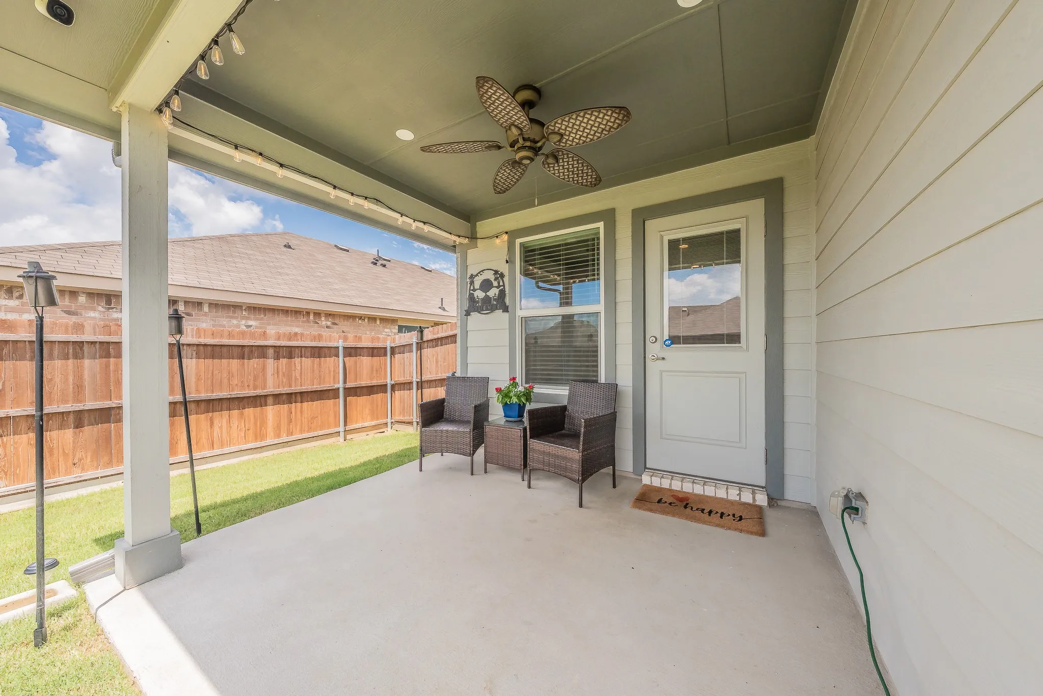 Single Family Residence For Sale in Johnson County , 713 Breckenridge Park Drive, Alvarado, Texas 76009, 4 Bedroom, 2 Bathroom, 2 Garage spaces, 1,729 Sqft, built in 2023, mls#21312210, Real Estate Agent in Alvarado, Homes For Sale in Johnson county, Homes For Sale in Alvarado, Realtor in Alvarado Texas, Real Estate Brokerage Independent Realty Texas, Luminita Cordes Realtor