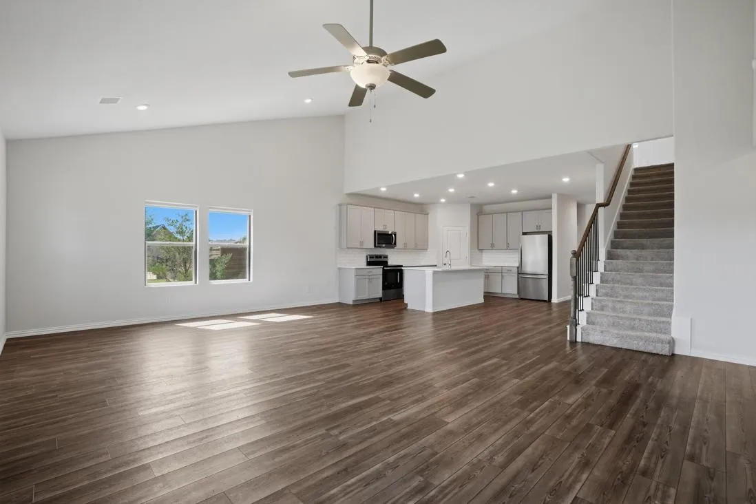 Single Family Residence For Sale in Hunt County , 3253 Cumby Drive, Royse City, Texas 75189, 5 Bedroom, 3 Bathroom, 2 Garage spaces, 3,047 Sqft, built in 2021, mls#21311174, Real Estate Agent in Royse City, Homes For Sale in Hunt county, Homes For Sale in Royse City, Realtor in Royse City Texas, Real Estate Brokerage Independent Realty Texas, Luminita Cordes Realtor